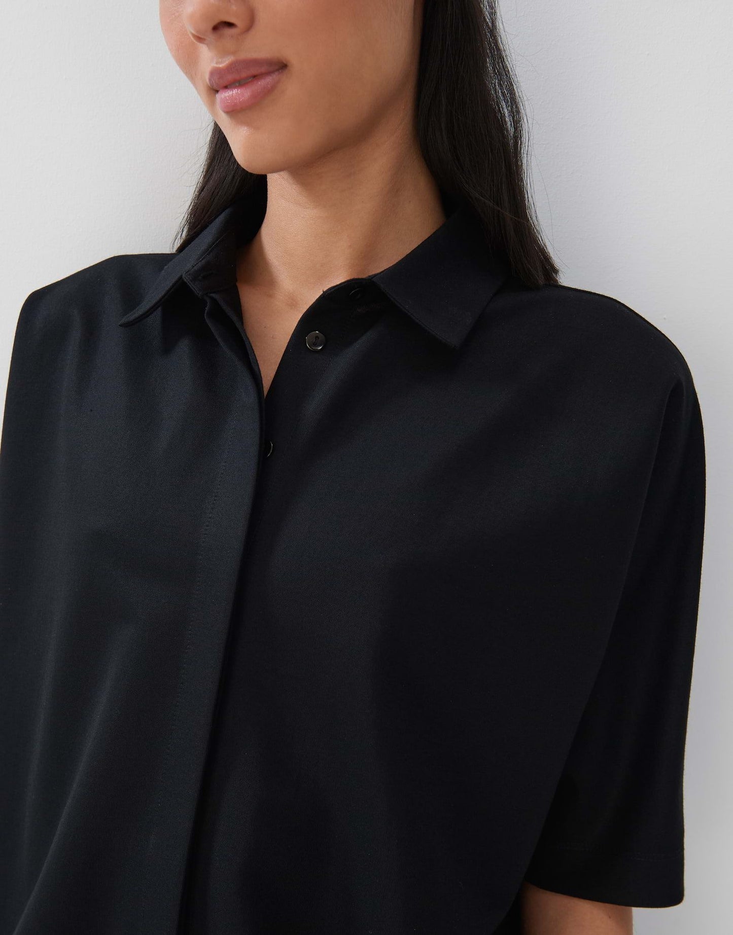 someday – Zunya detail