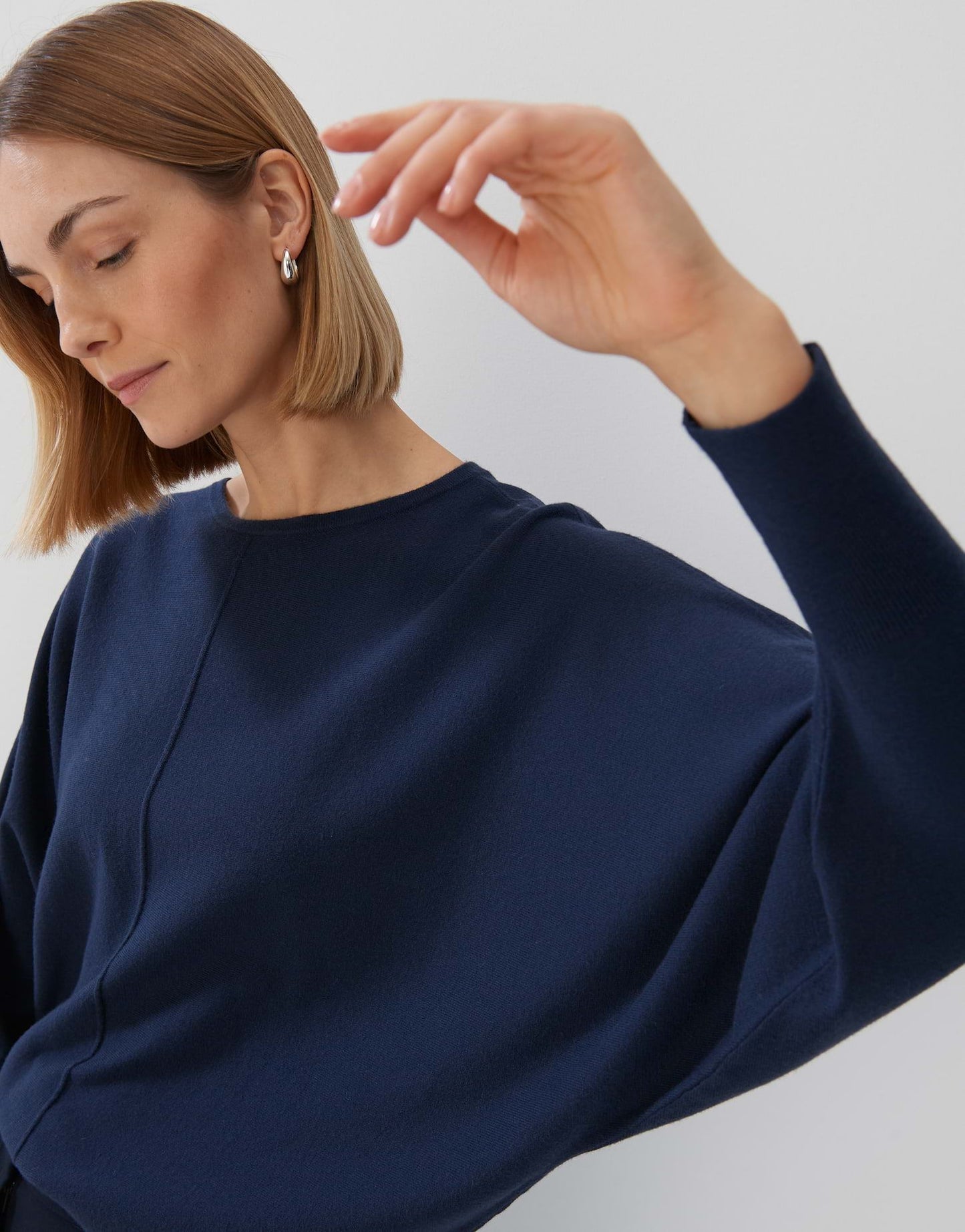 someday – Taliya detail