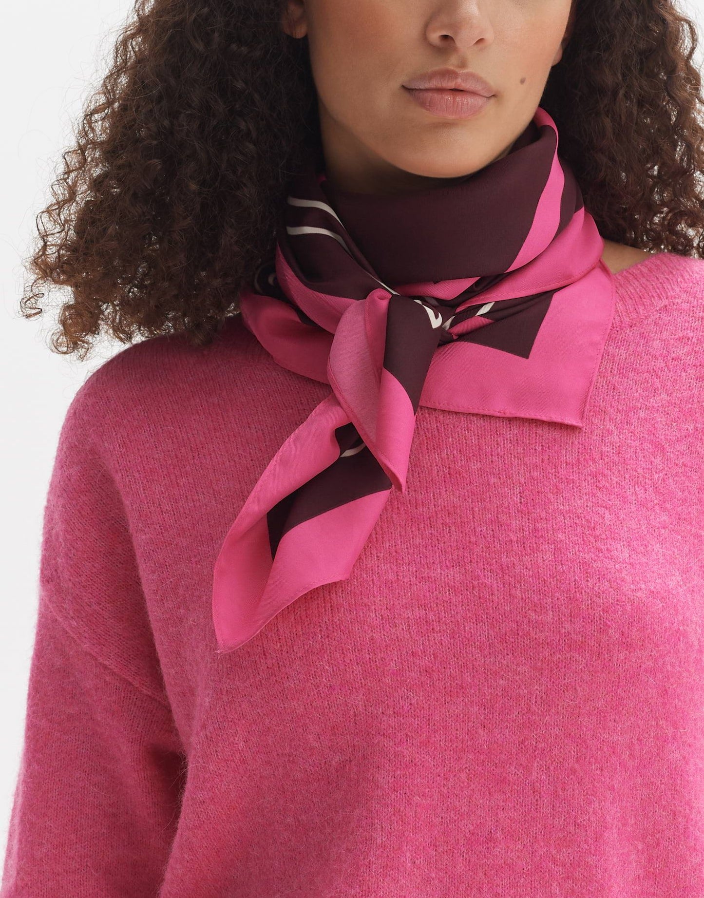 Ablair scarf rot