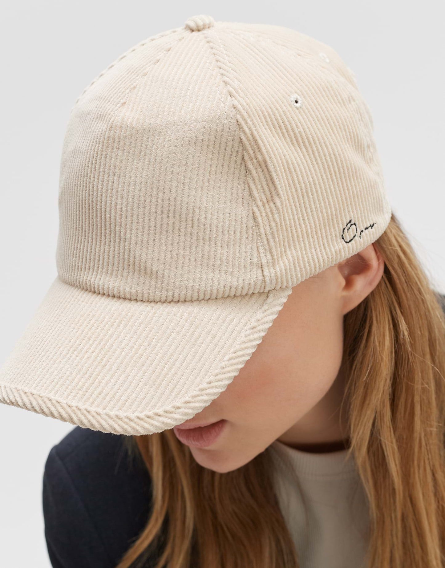OPUS – Opus Damen Abrooki cap