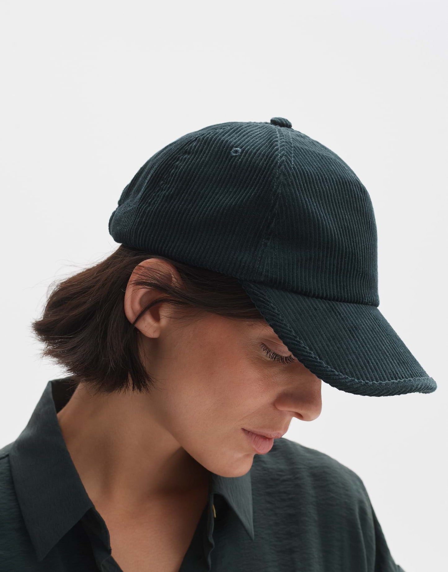 OPUS – Opus Damen Abrooki cap