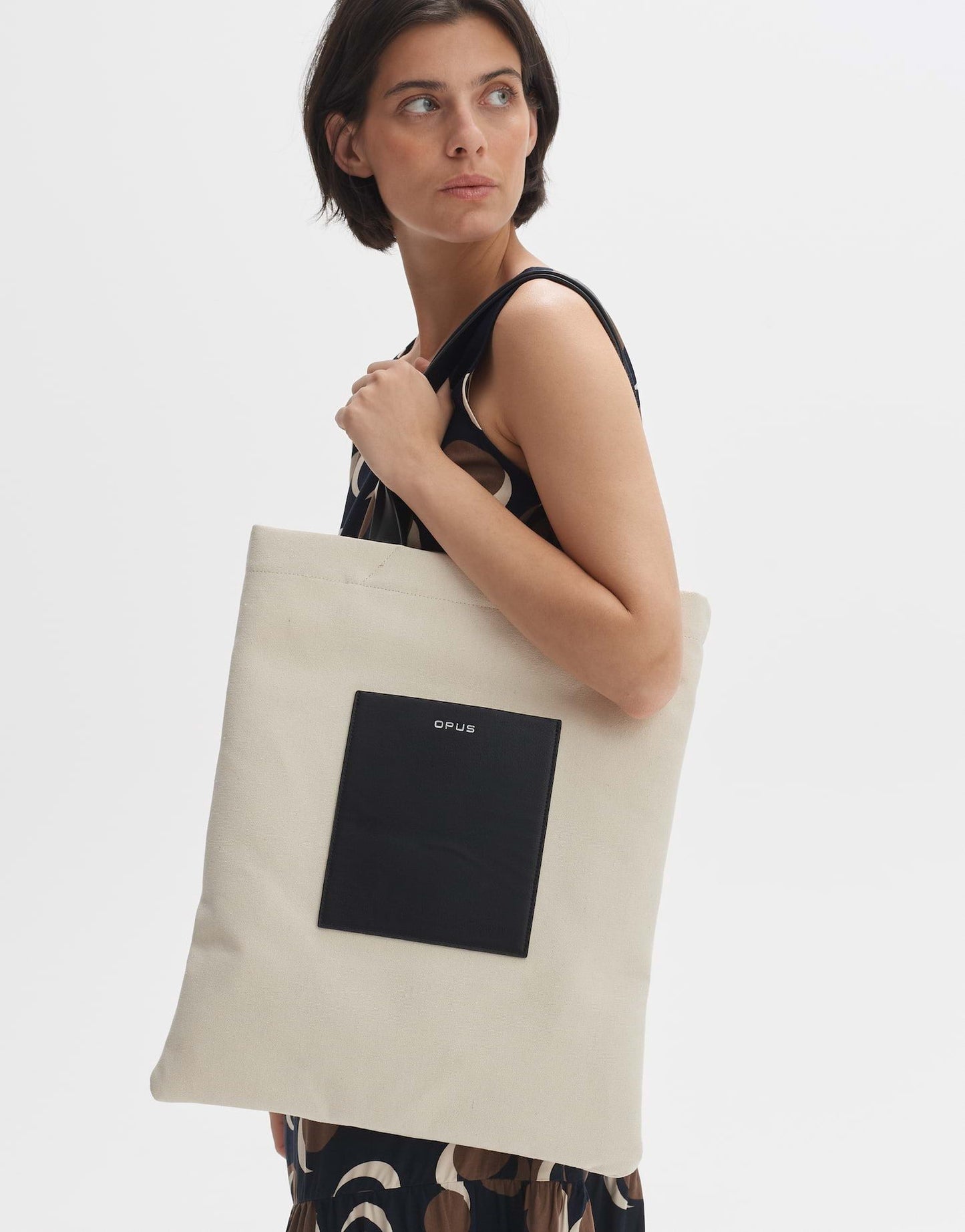 OPUS – Avenuna bag