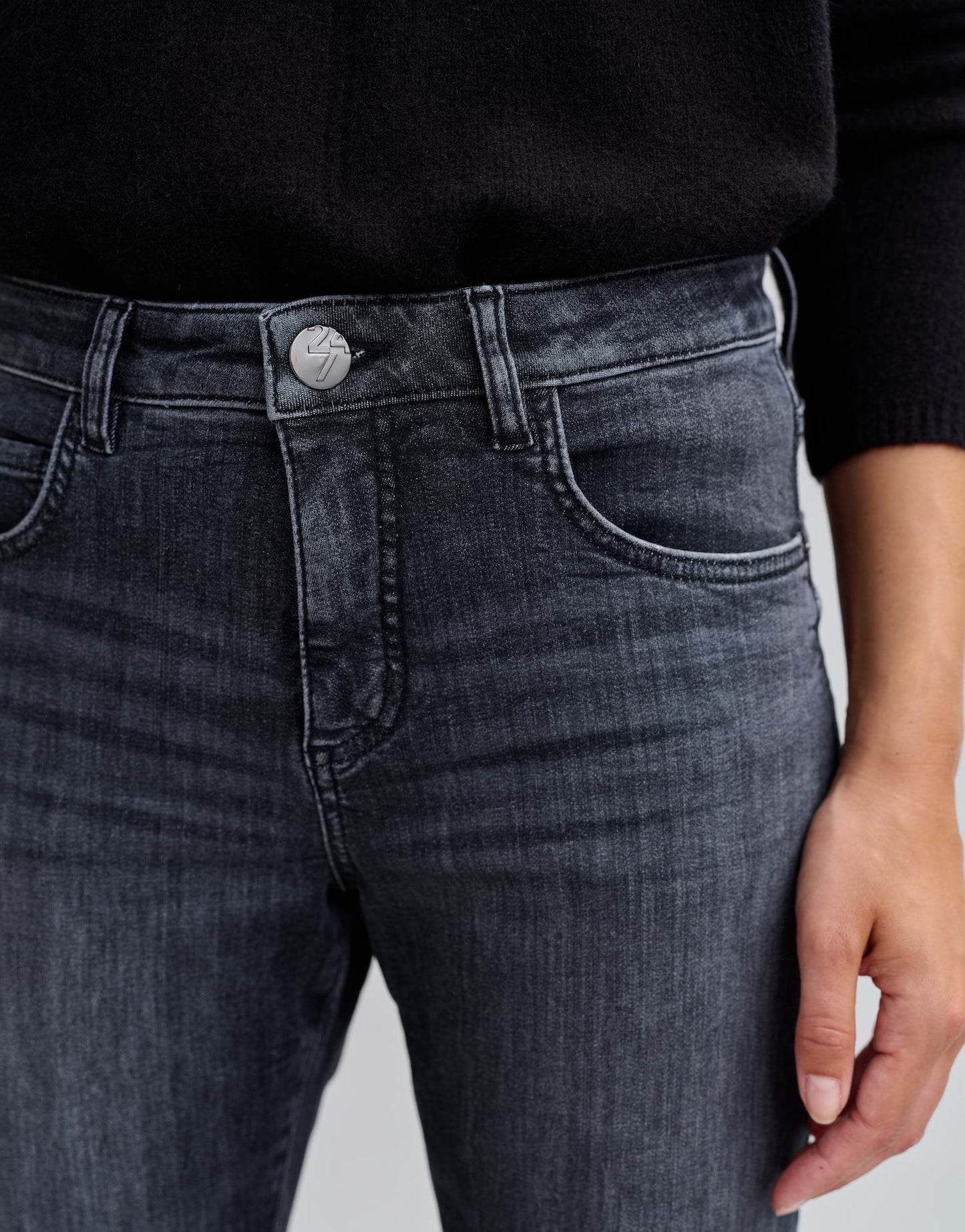 OPUS – Evita urban