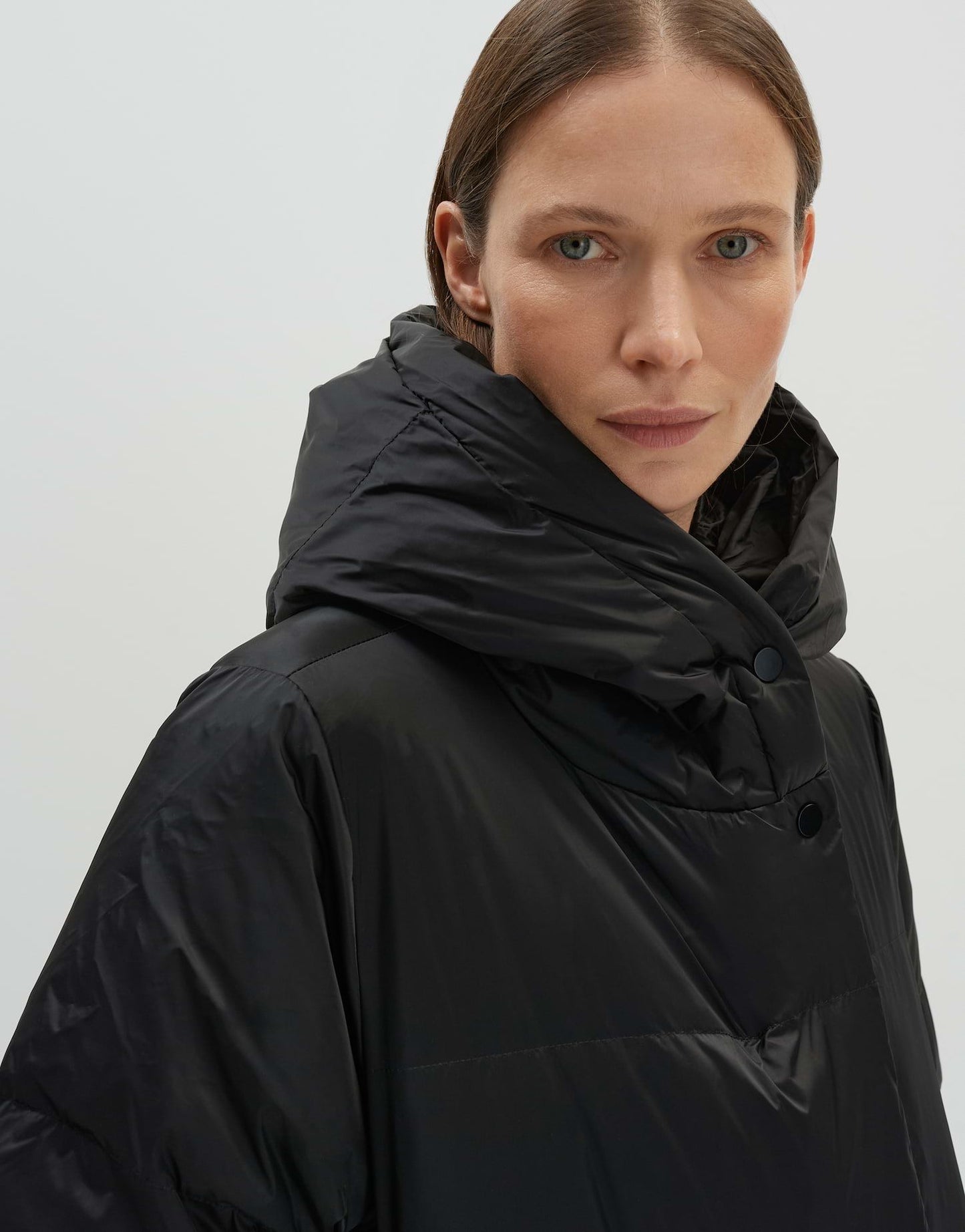 someday – Vaustine