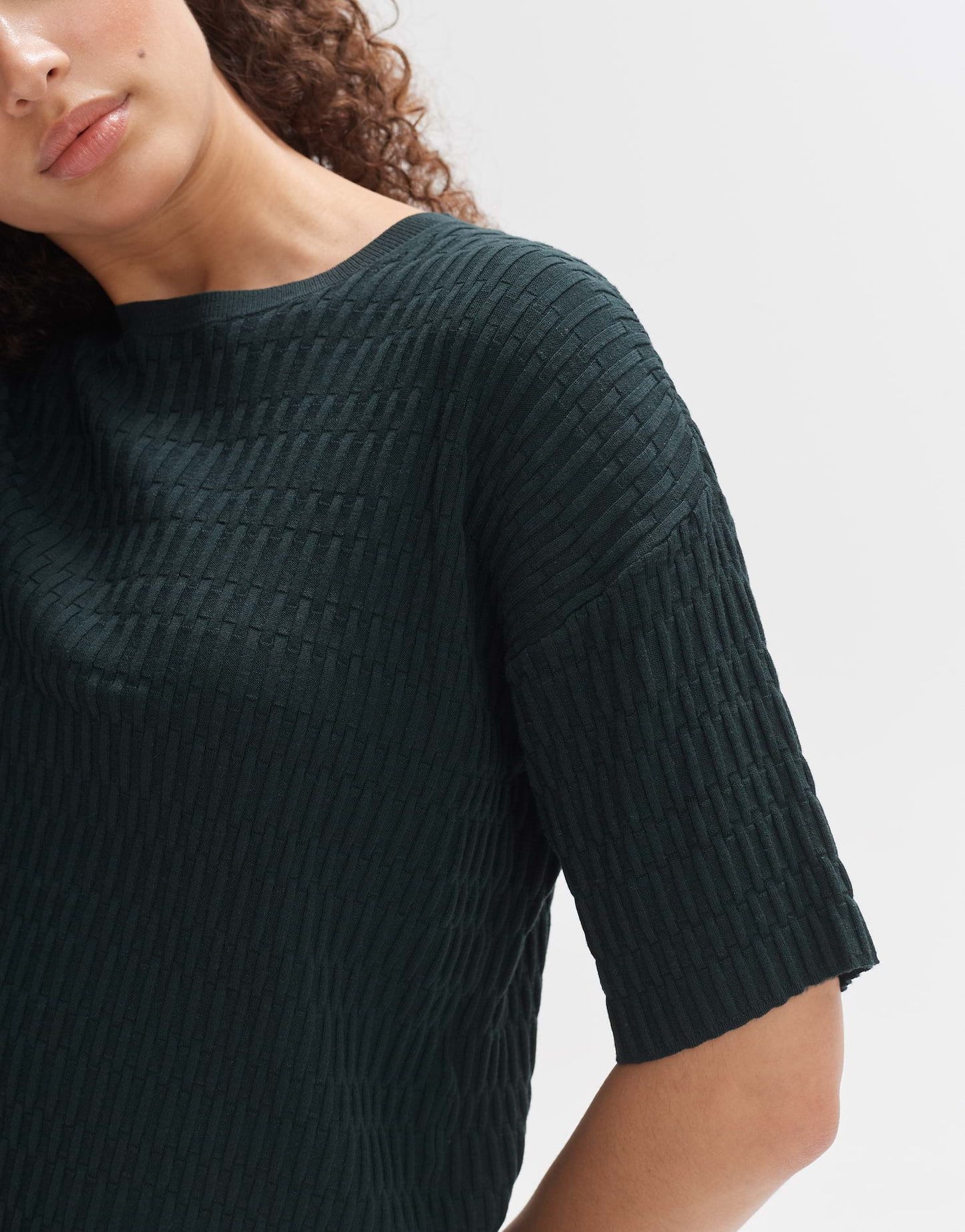 OPUS – Pinu structure