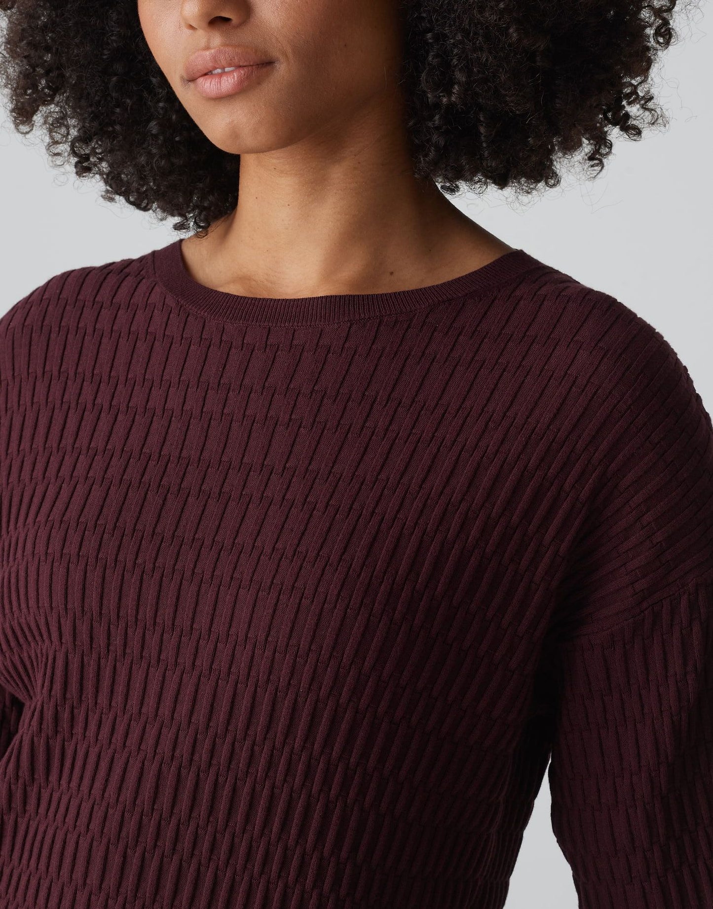 OPUS – Pinu structure