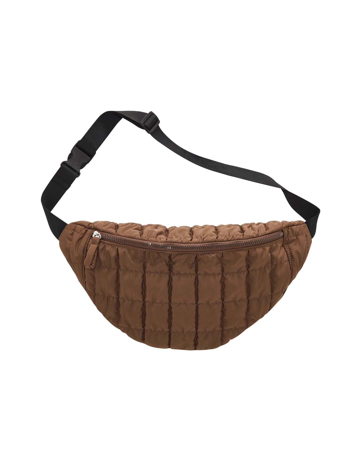 Opus Damen Tasche Arlema bag Default Title braun
