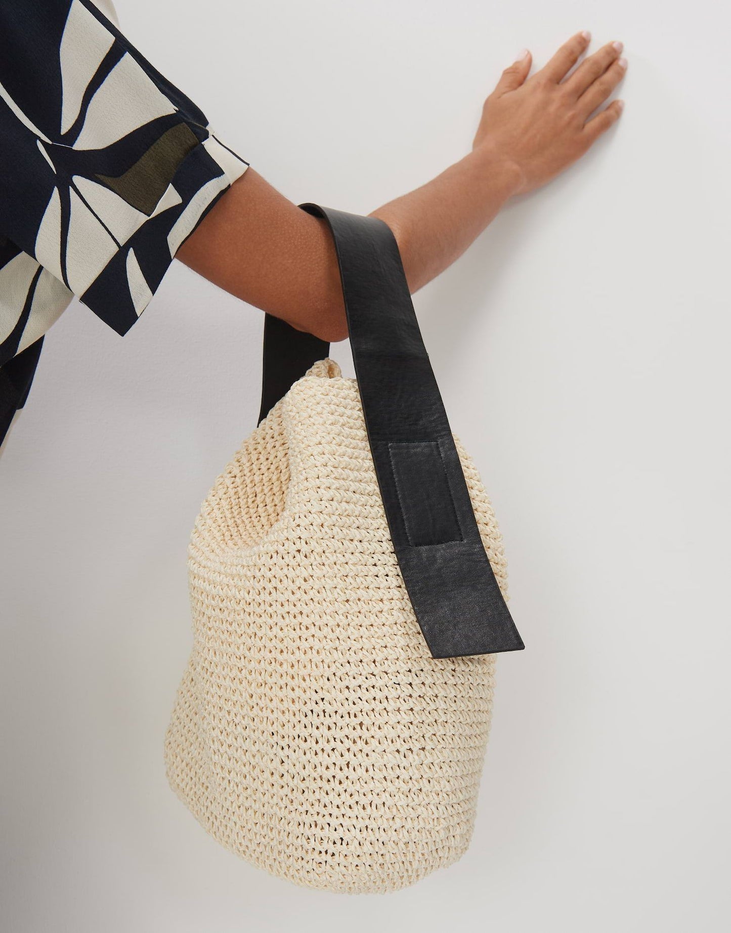 someday – Barkaa bag