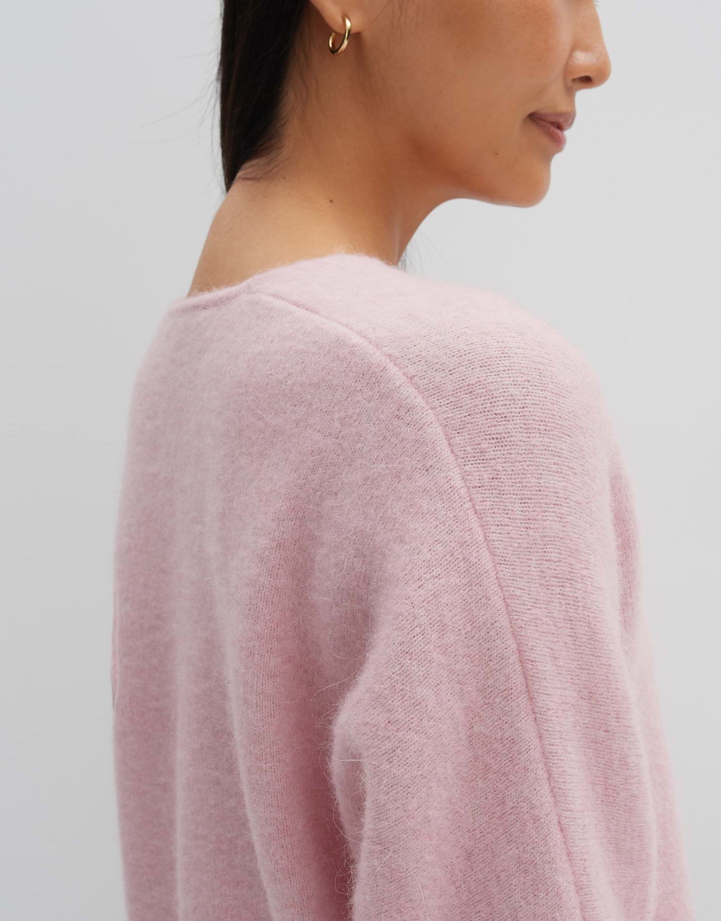 someday – Tamita pure