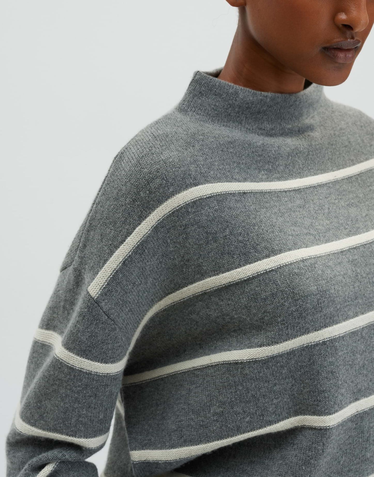 someday – Tanalynn