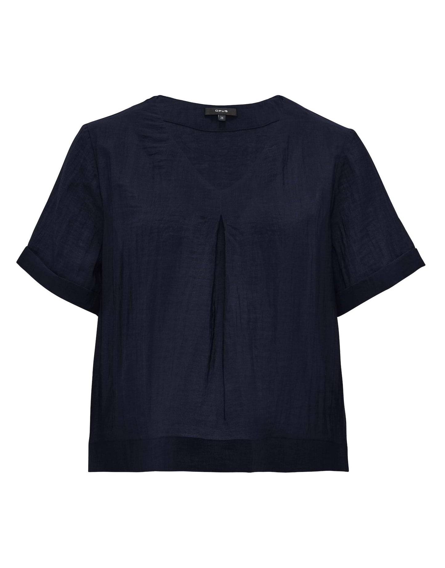 Fulka 44 blau