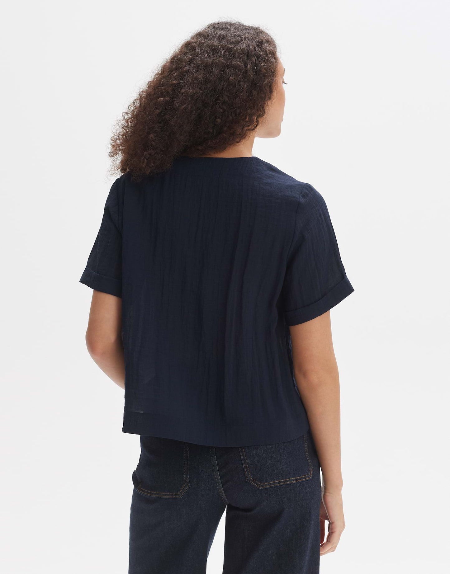 Fulka blau