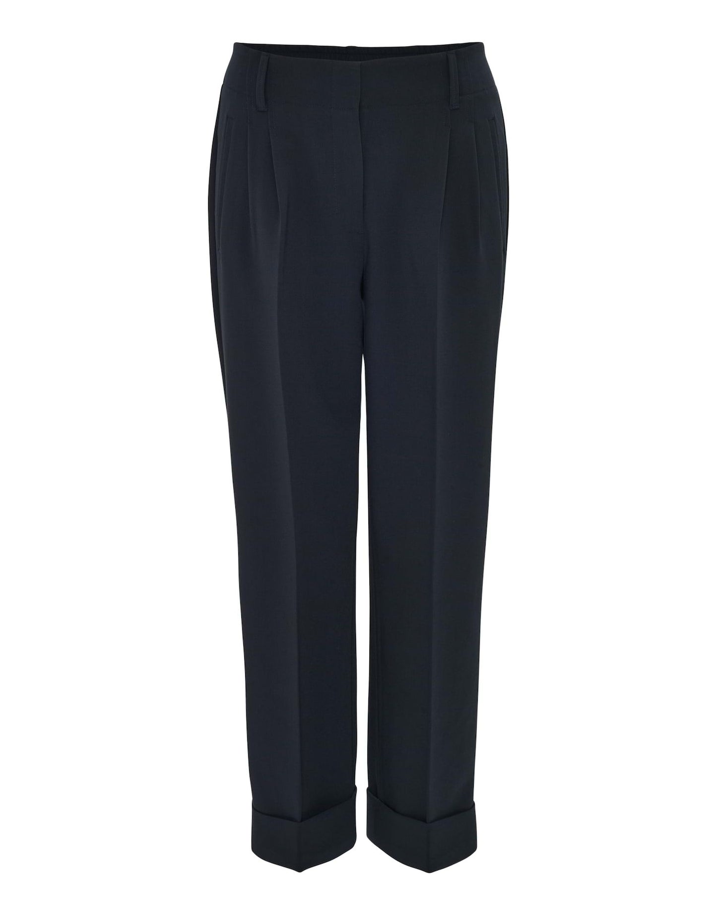 Mulona 44 blau