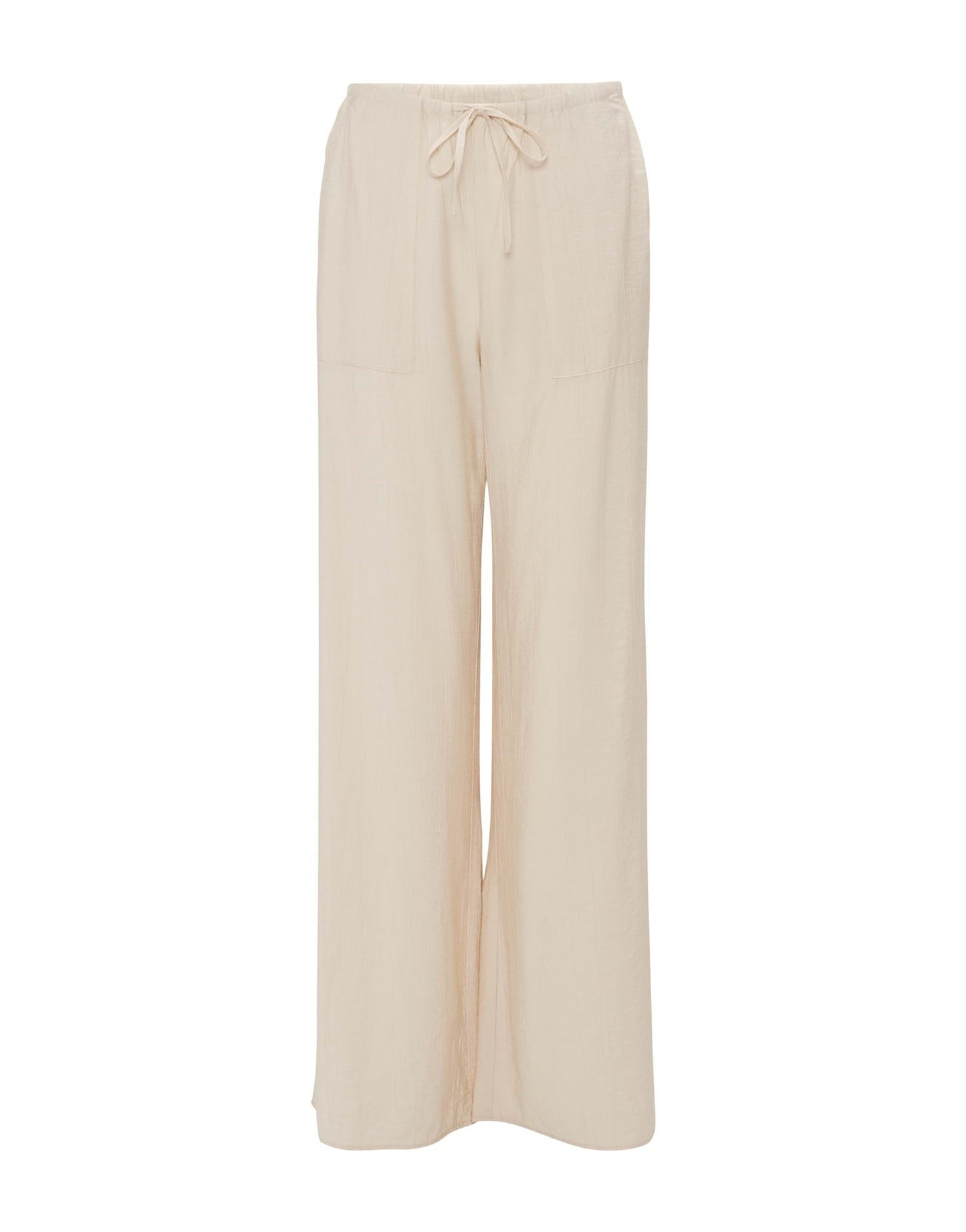 Monala 44 beige