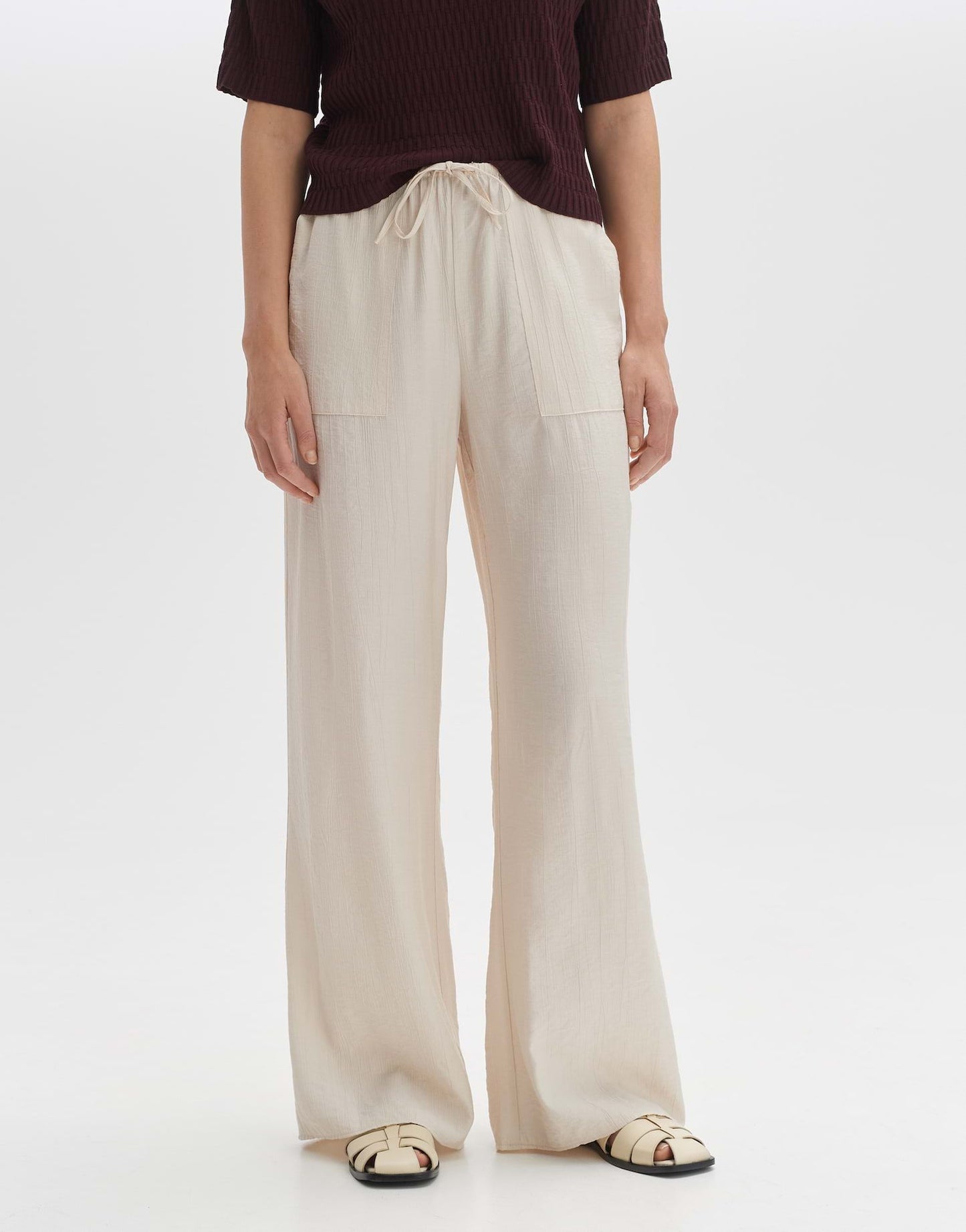 Monala beige