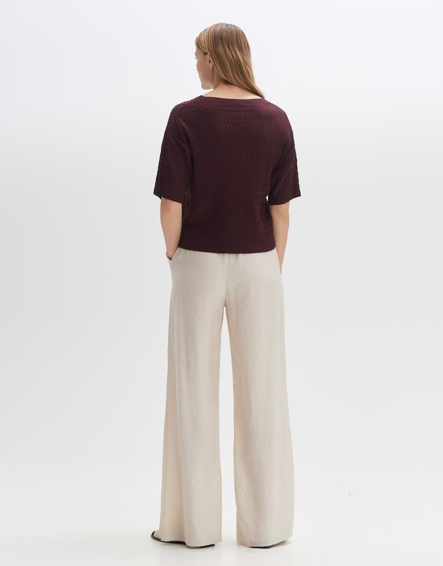 Monala beige