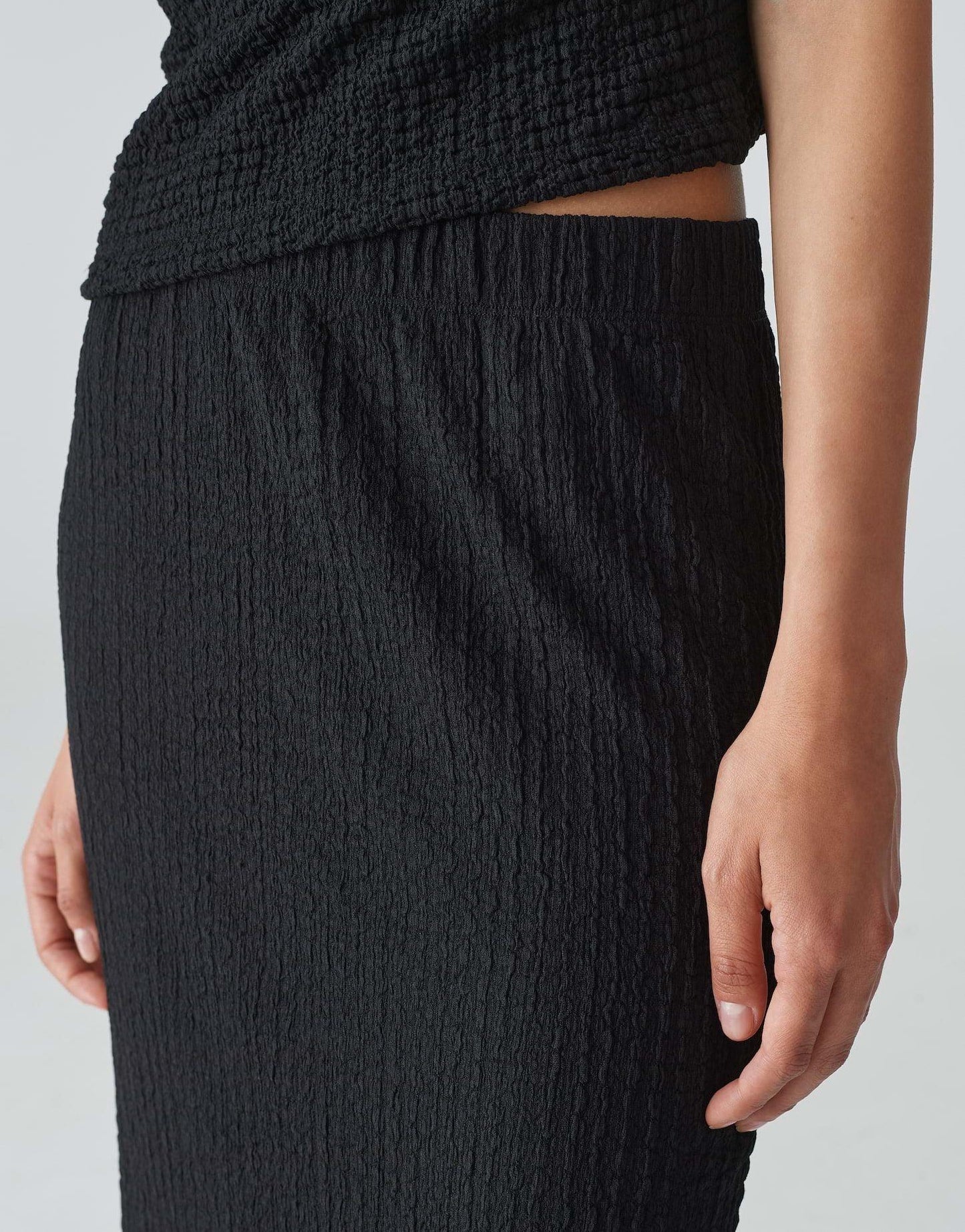 OPUS – Opus Damen Rock Rilasa