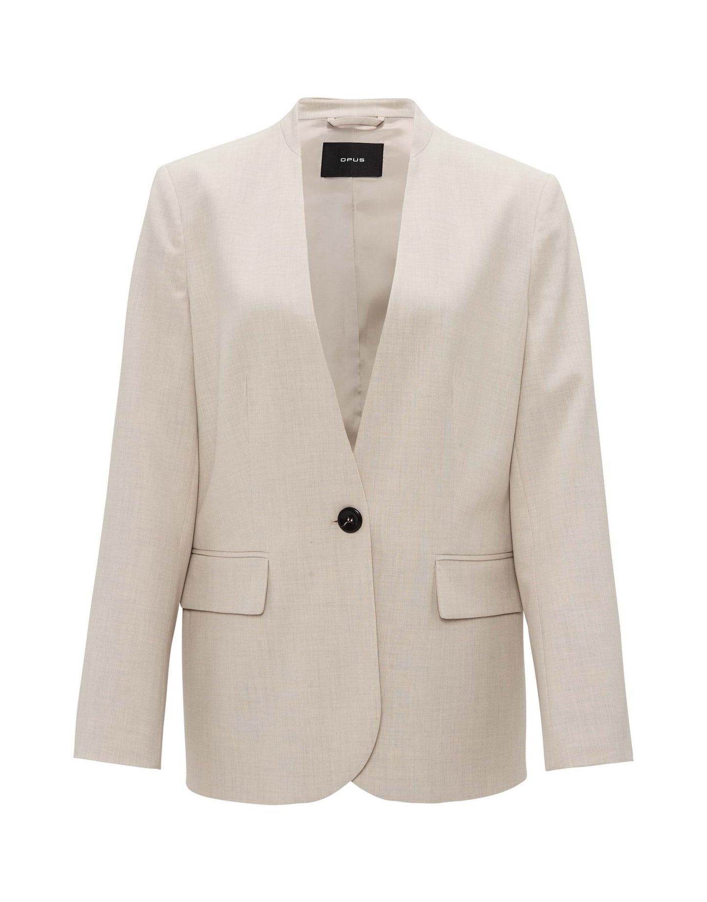 Jalma beige