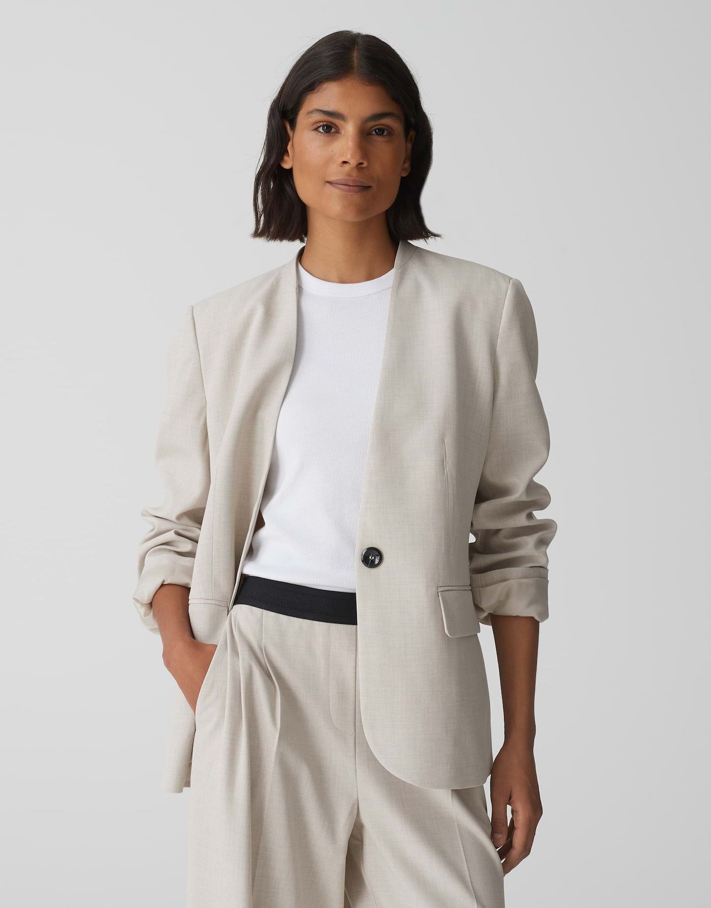 Jalma beige