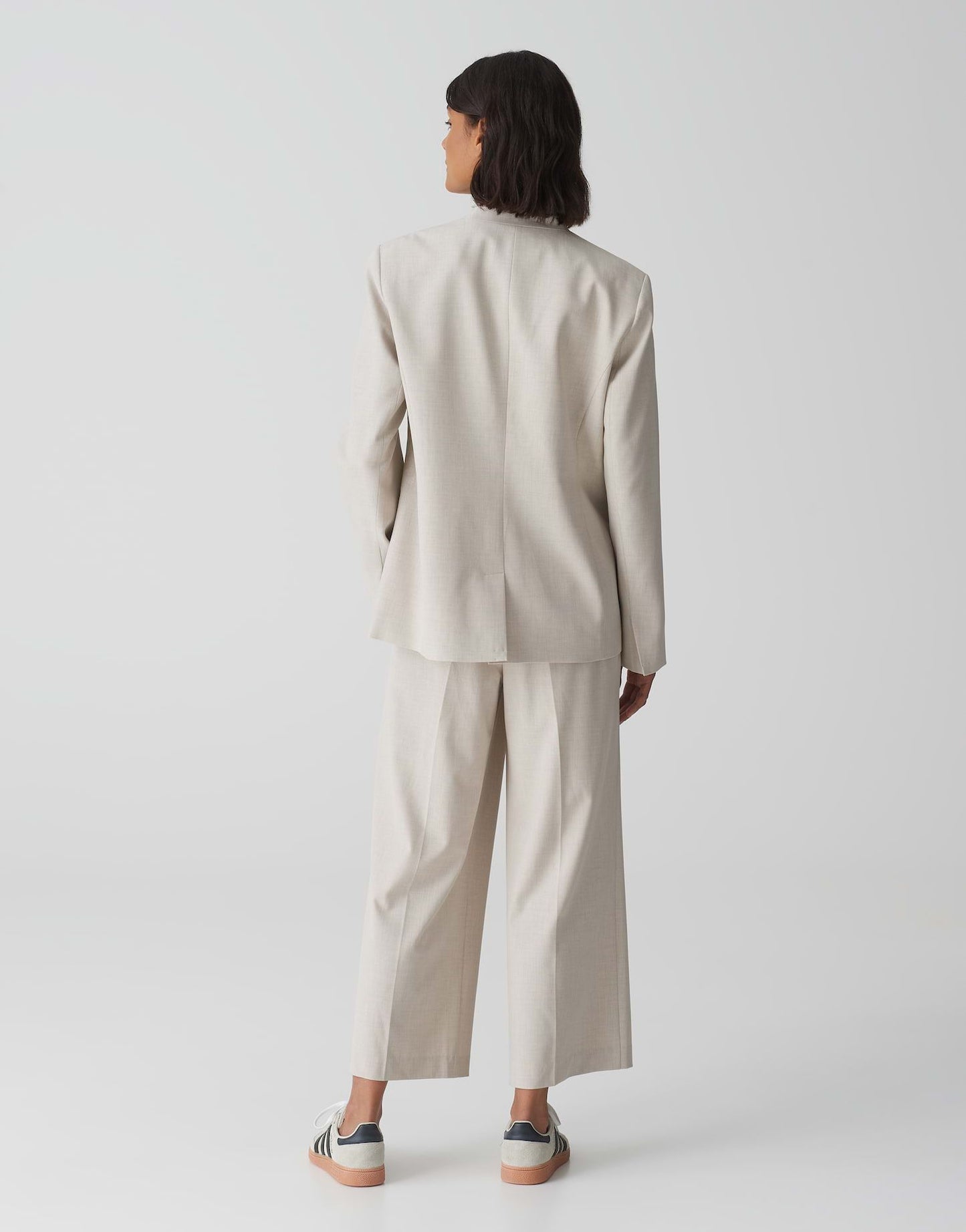 Jalma beige