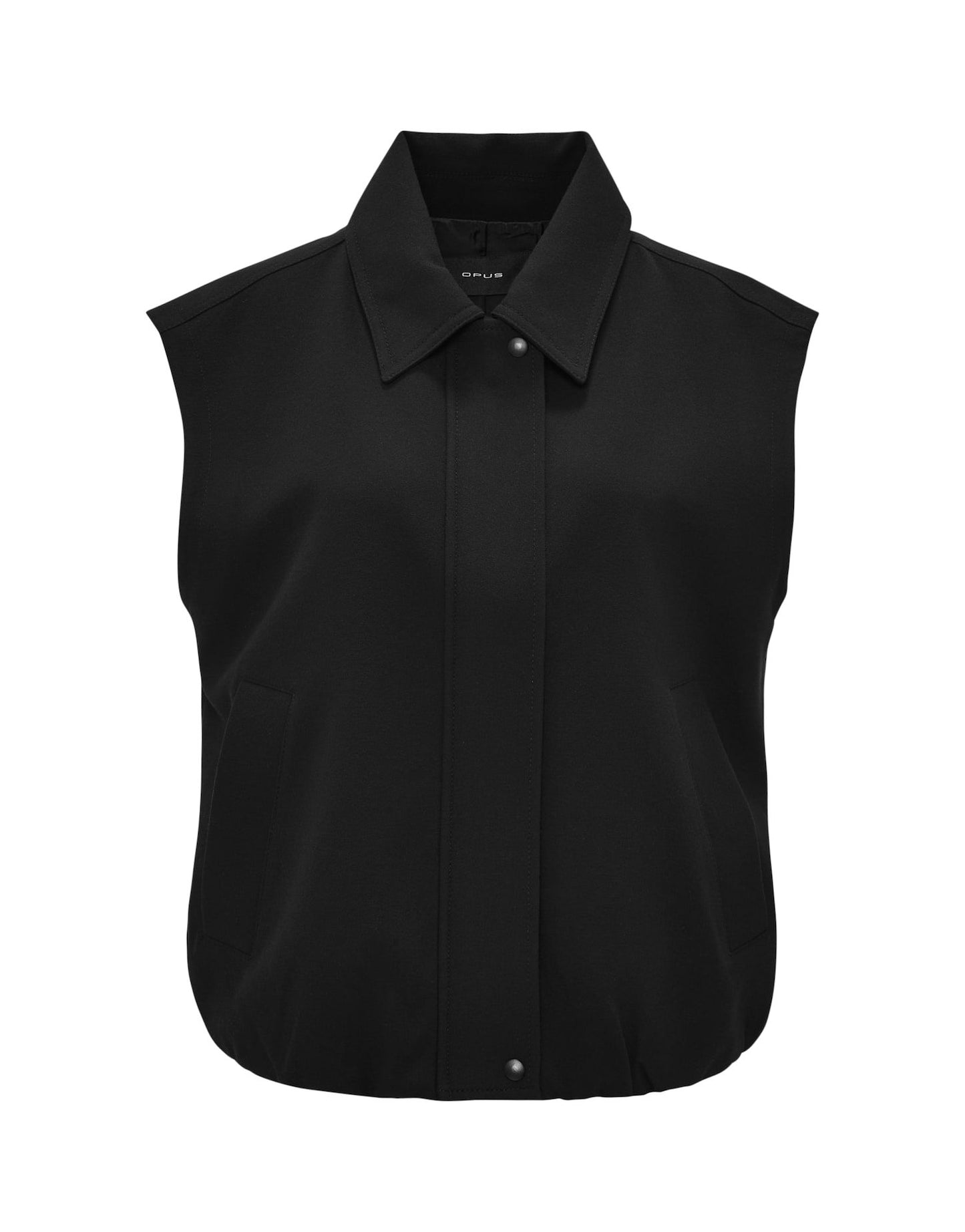 Wandri 42 schwarz