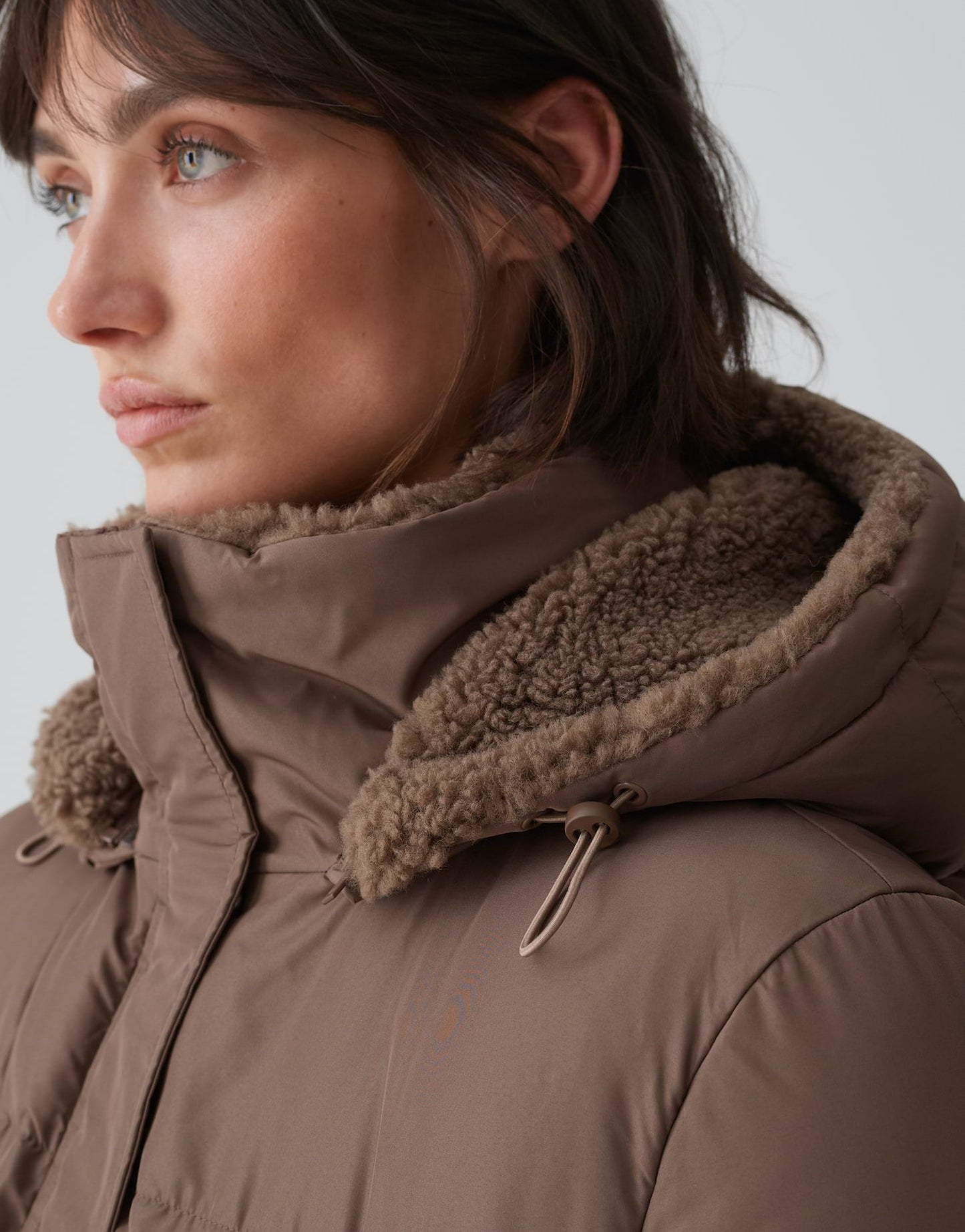 OPUS – Opus Damen Jacke Haide