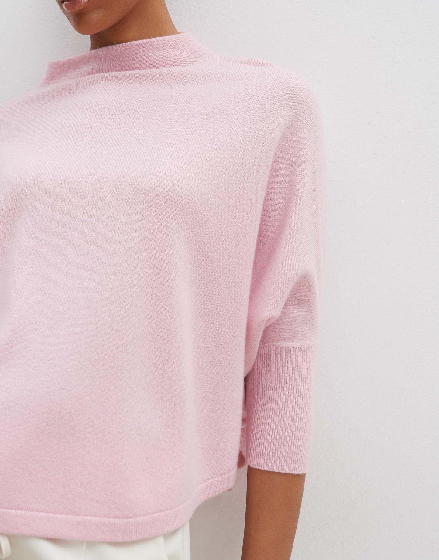 someday – someday Damen Sweat Toriana