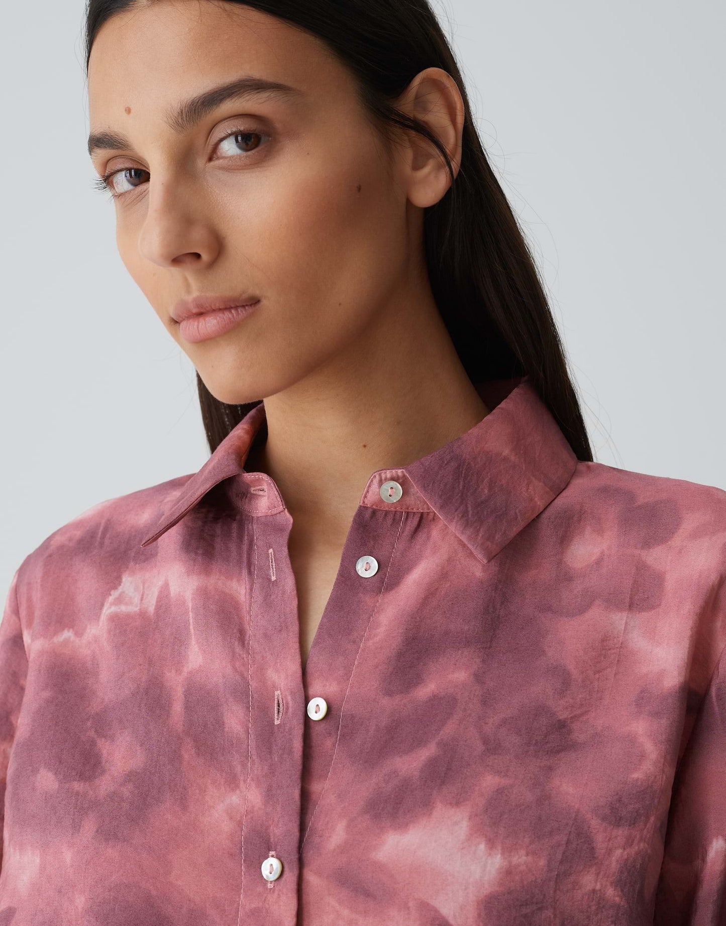 OPUS – Falkina faded