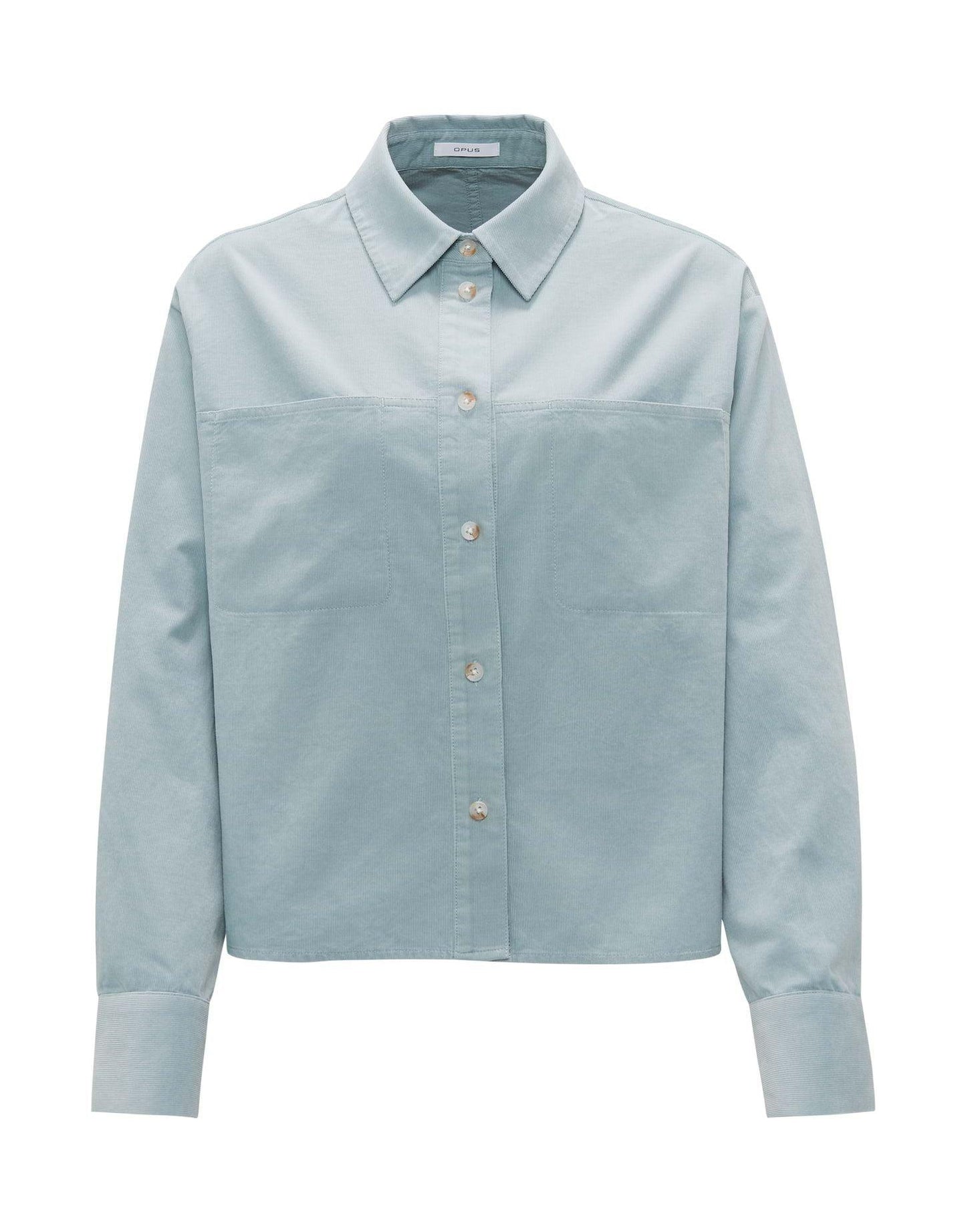 OPUS – Opus Damen Bluse Froni