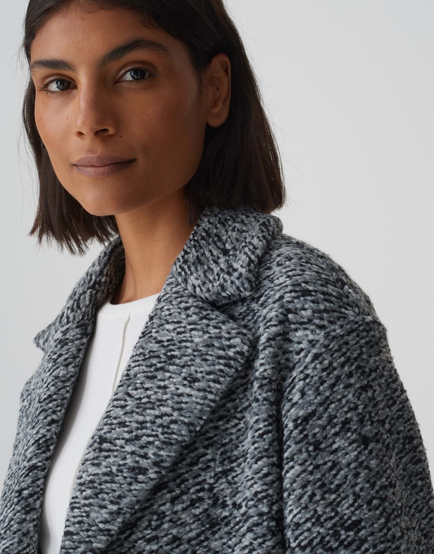 OPUS – Halilo remix