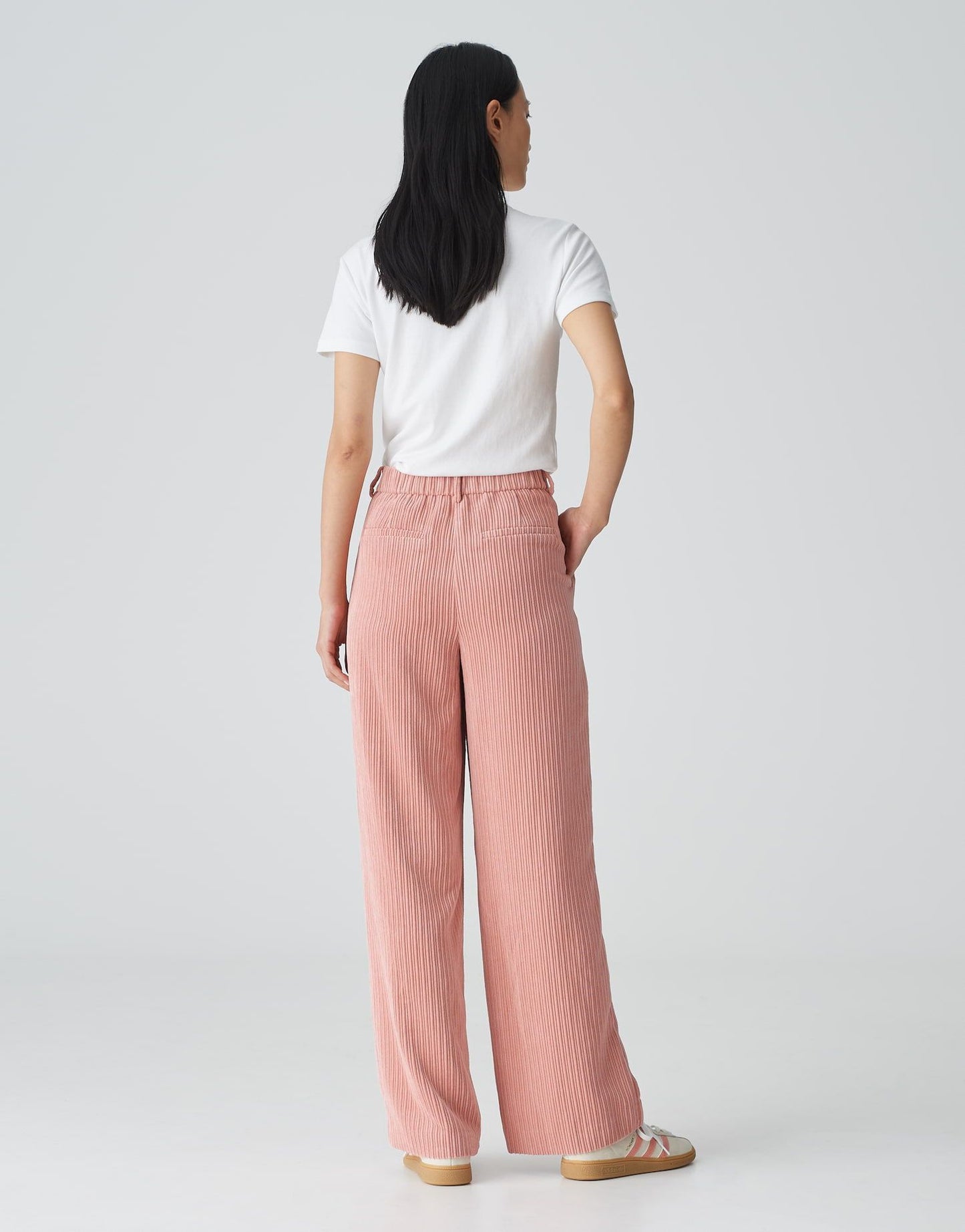 Marnia rosa