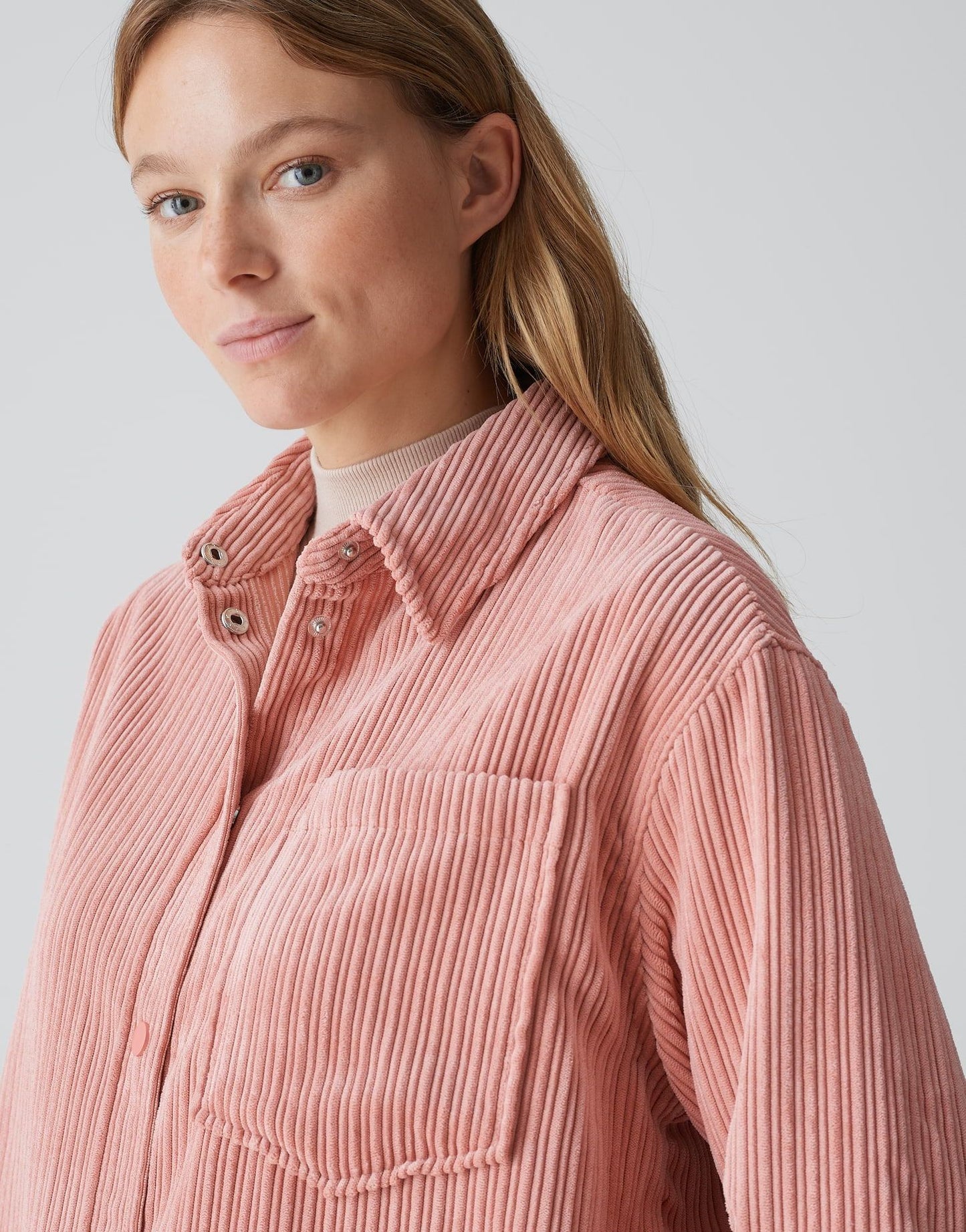 OPUS – Opus Damen Bluse Fanki