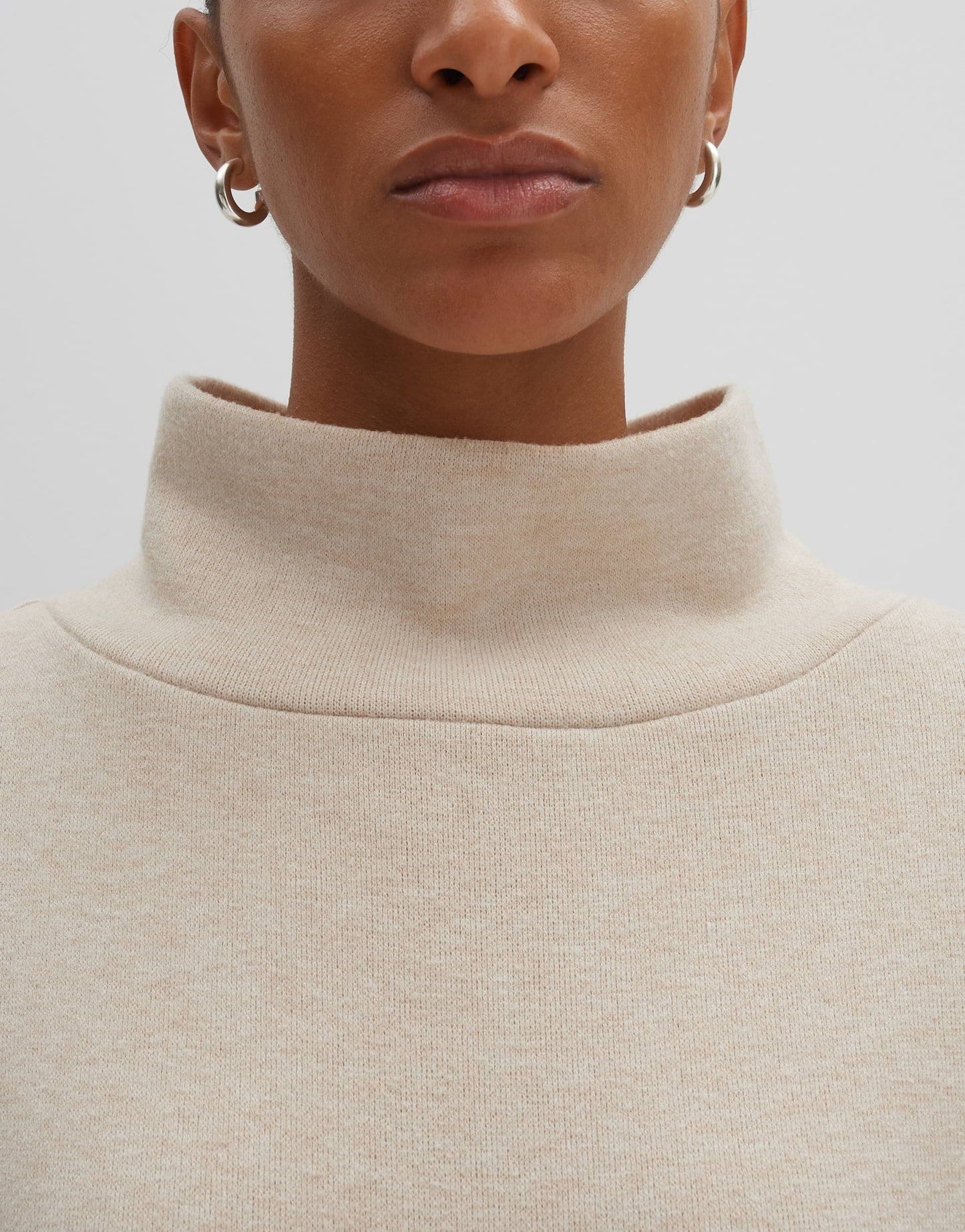 someday – Someday Damen Sweatshirt Uticia