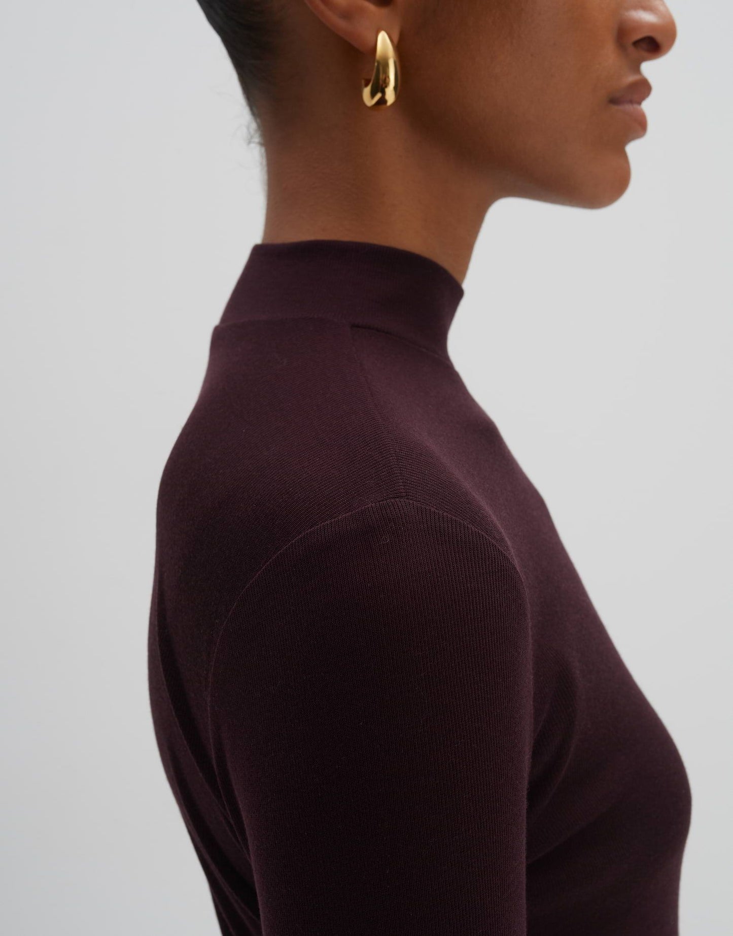 someday – someday Damen Longsleeve Kejandra