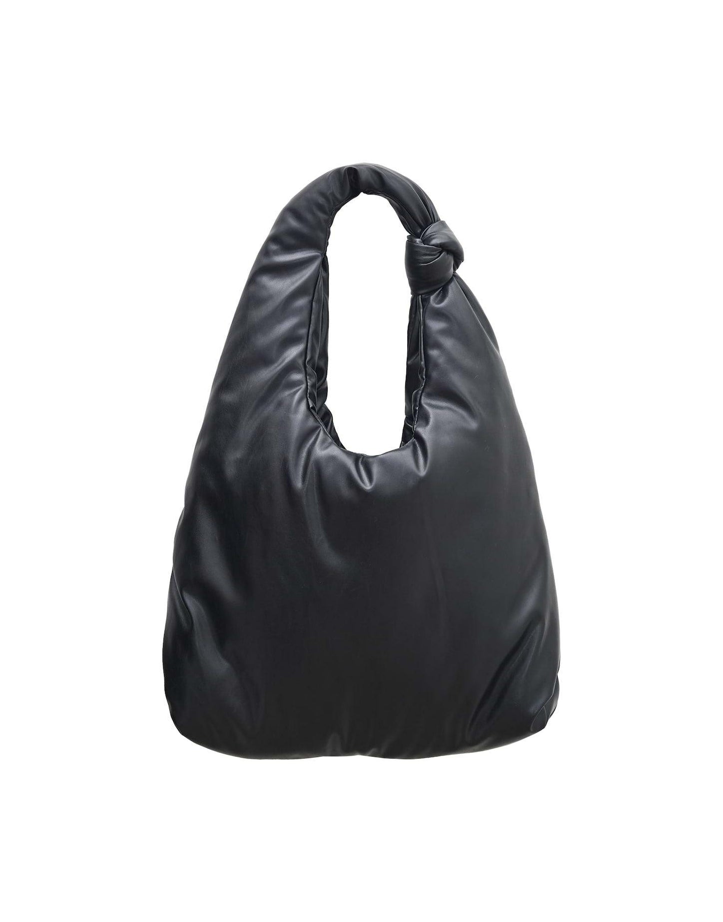 Damen Tasche Belonda bag Default Title schwarz
