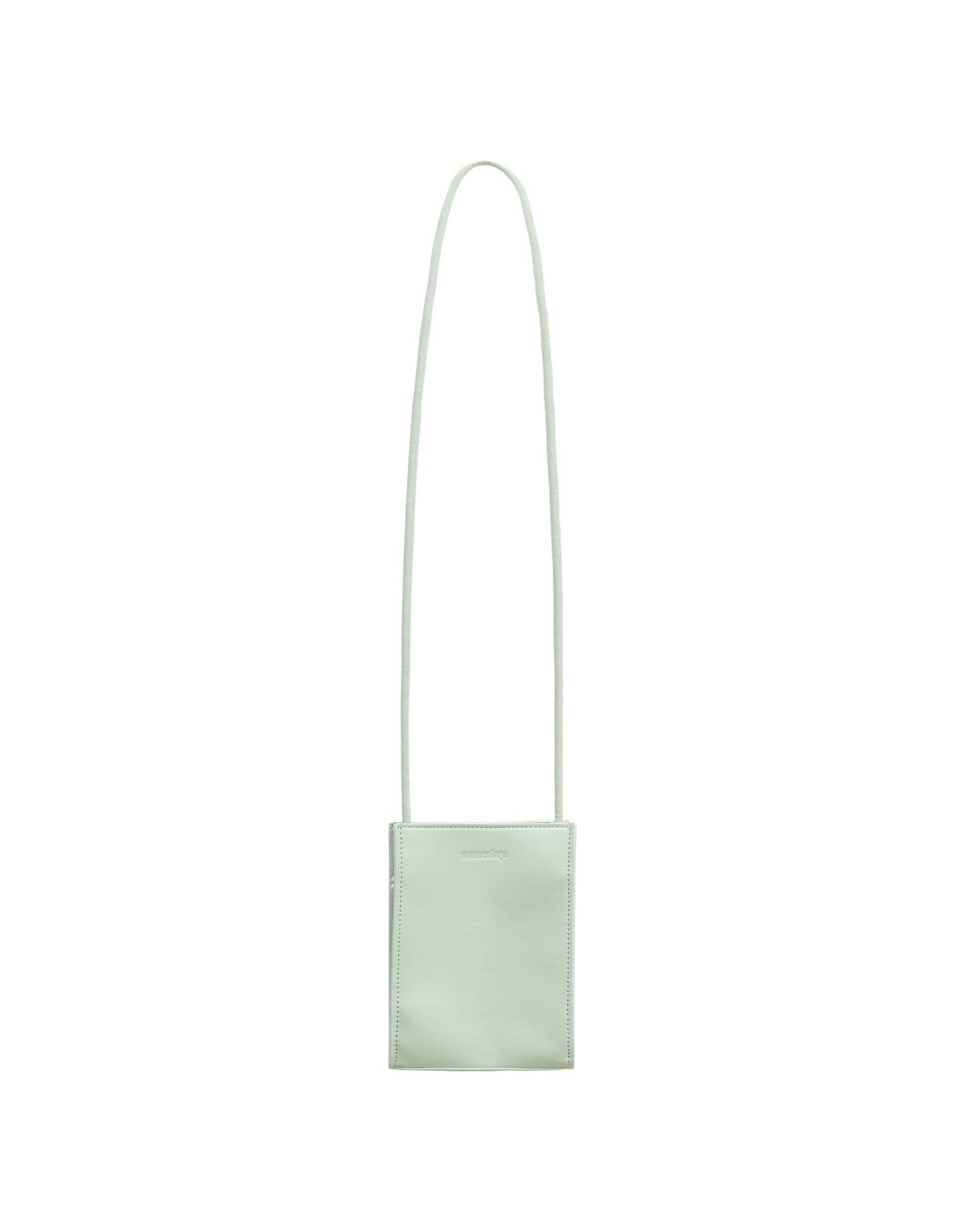 Blieno bag Default Title grün