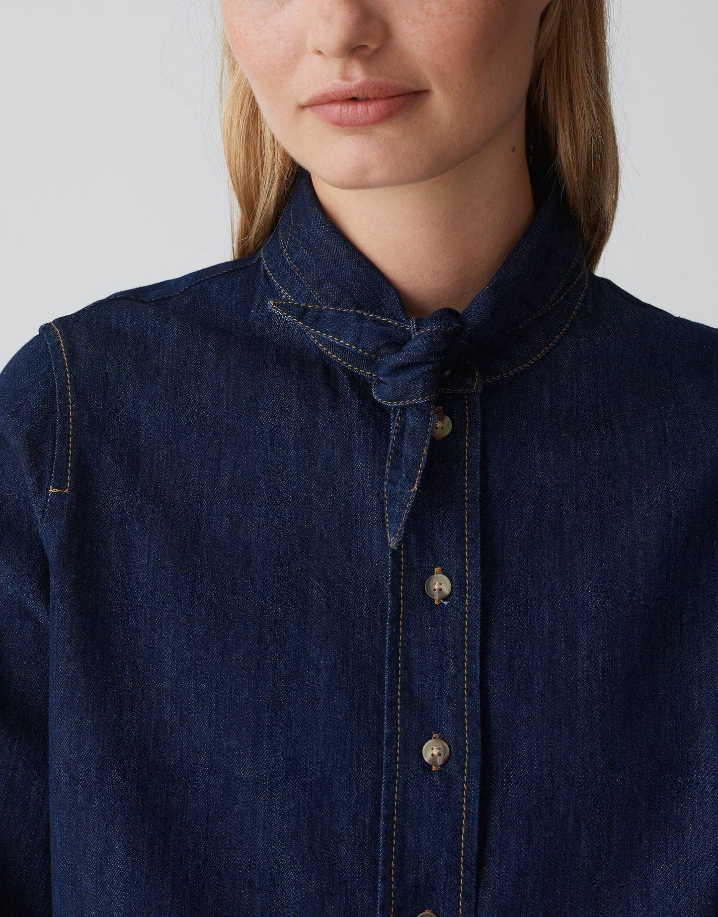 OPUS – Opus Damen Bluse Farilla