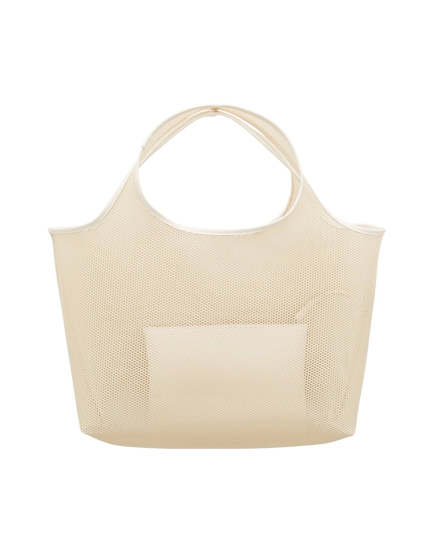 someday Damen Tasche Boukina bag Default Title beige