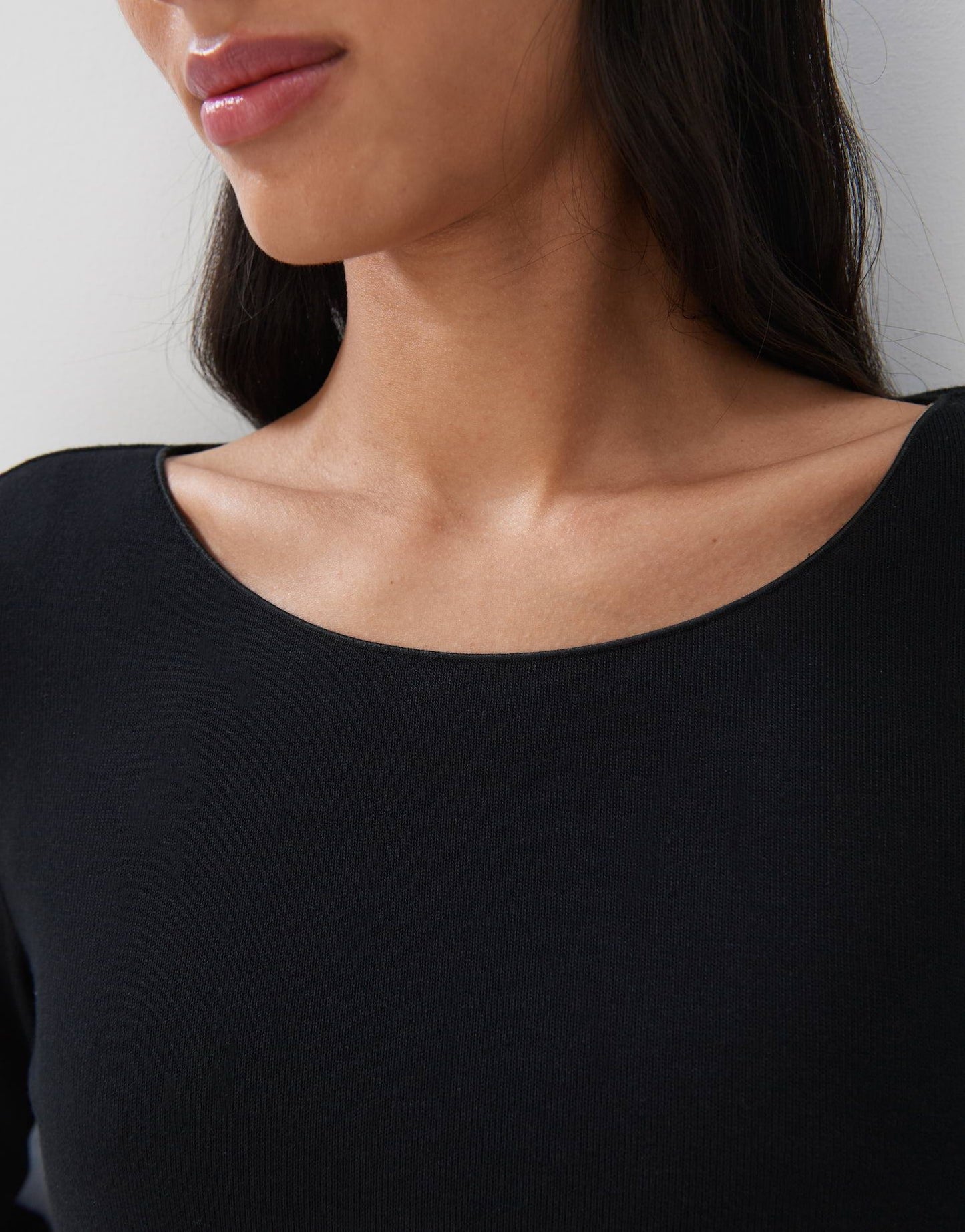 someday – Kirosa soft