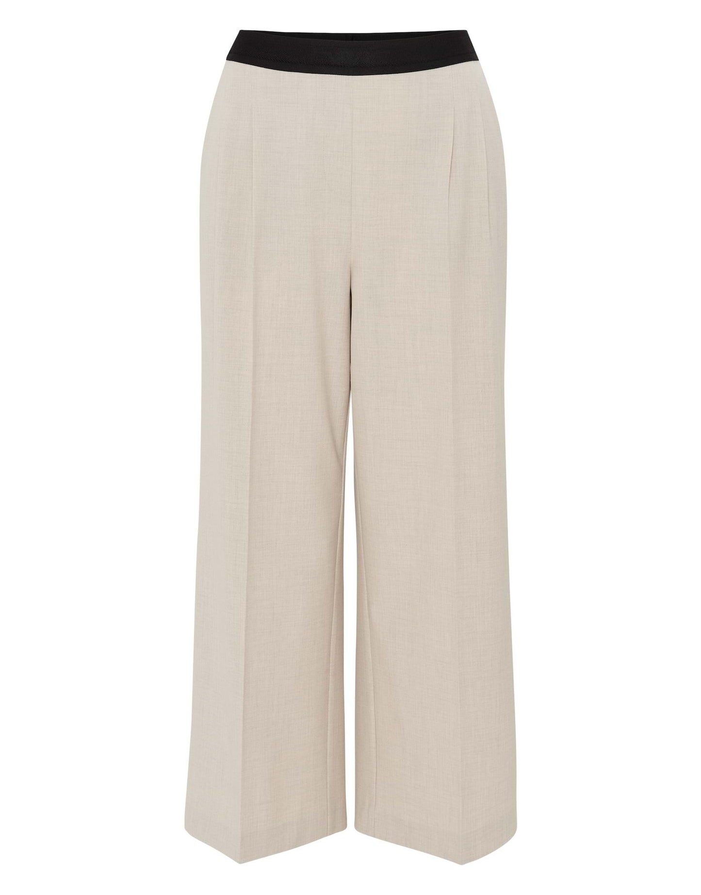 Malma beige