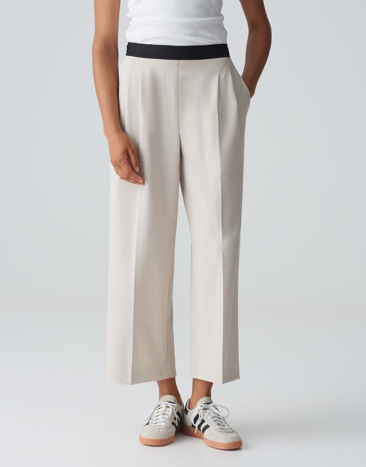 Malma beige