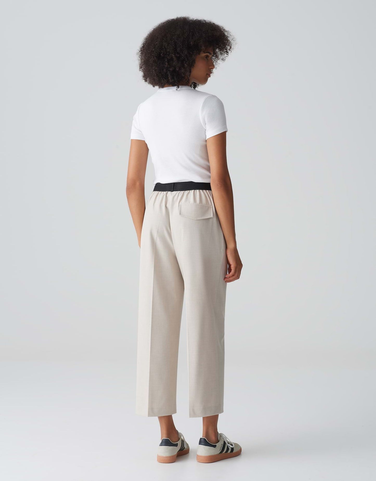 Malma beige