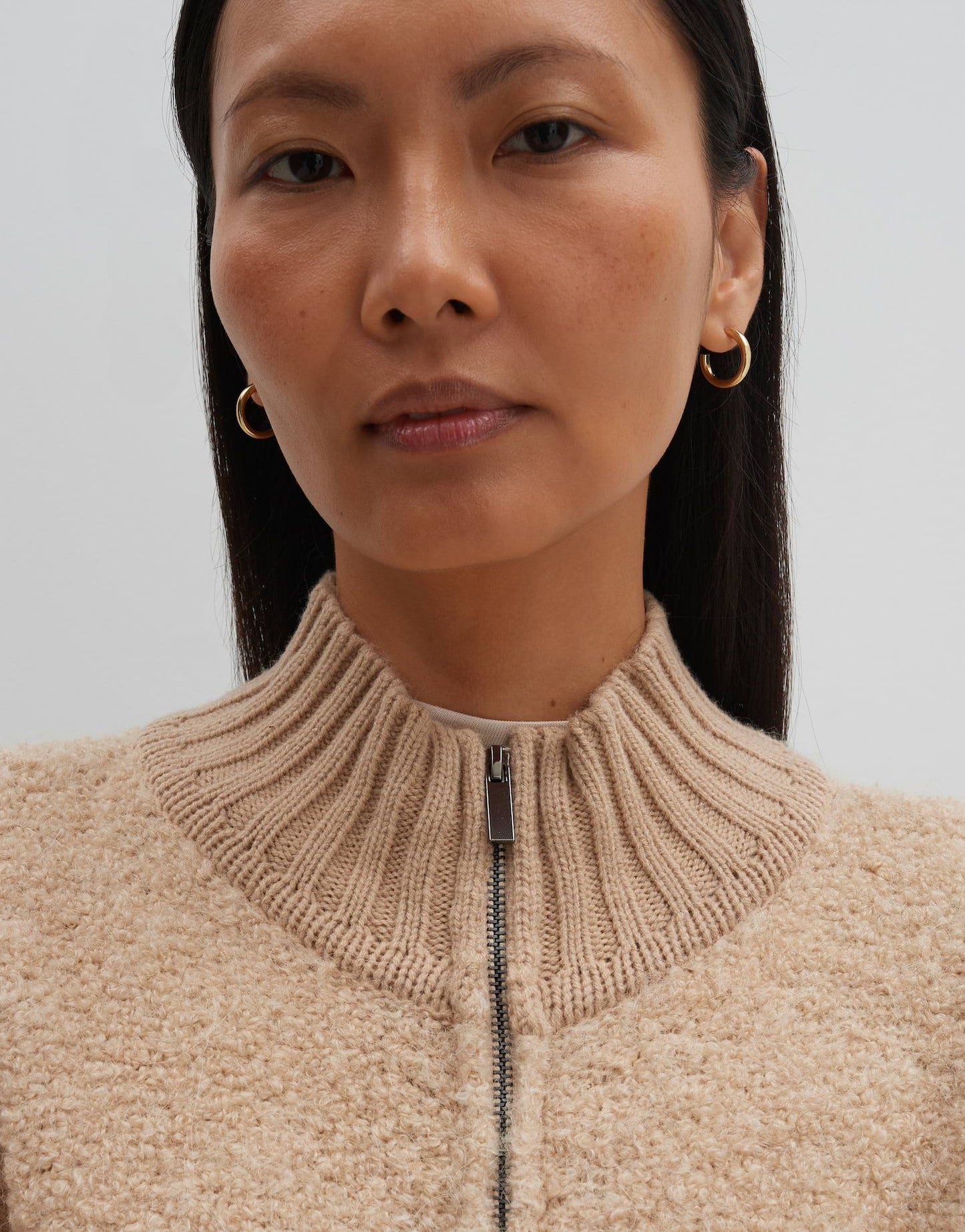 someday – Touclee detail