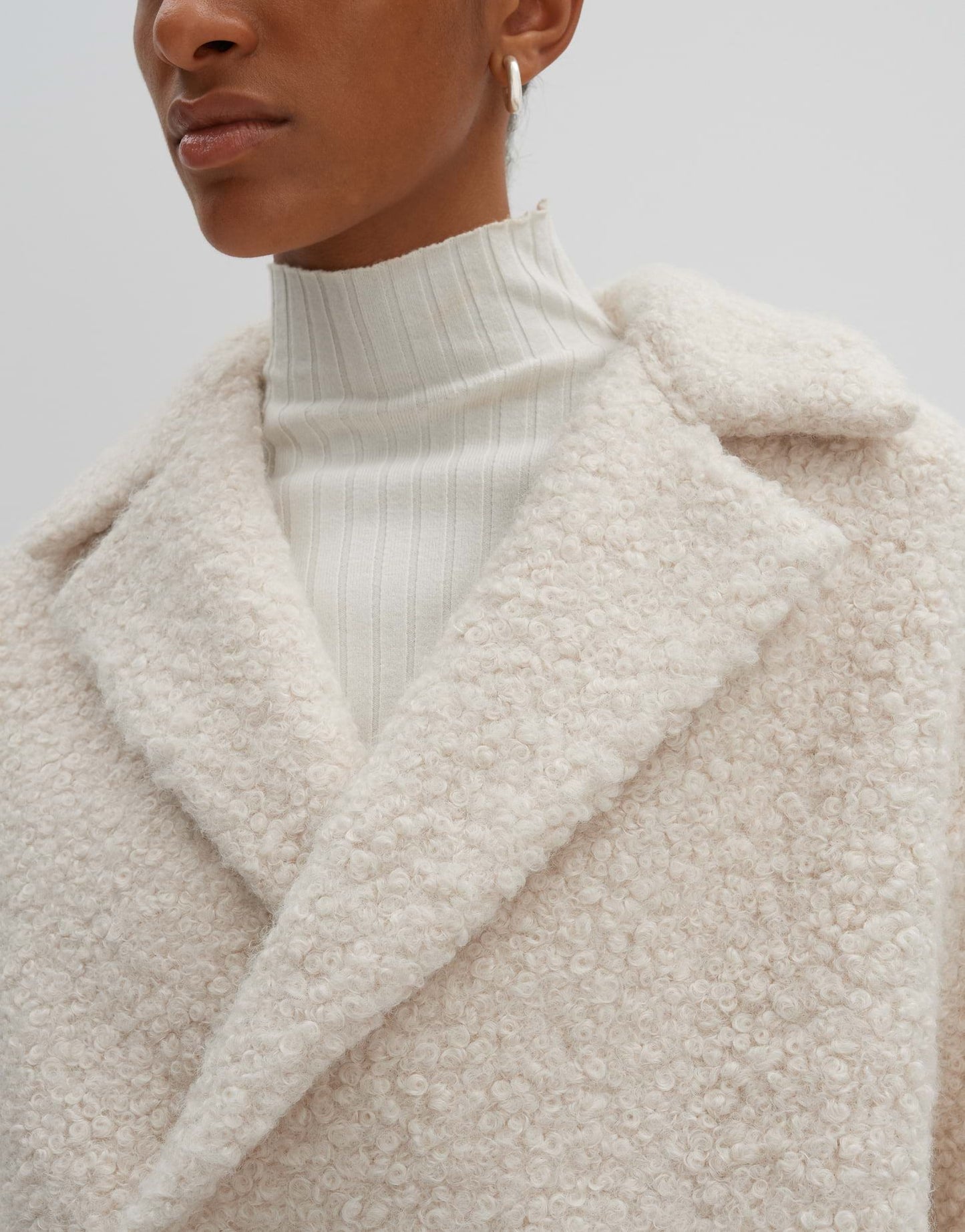 someday – someday Damen Jacke Vantelo