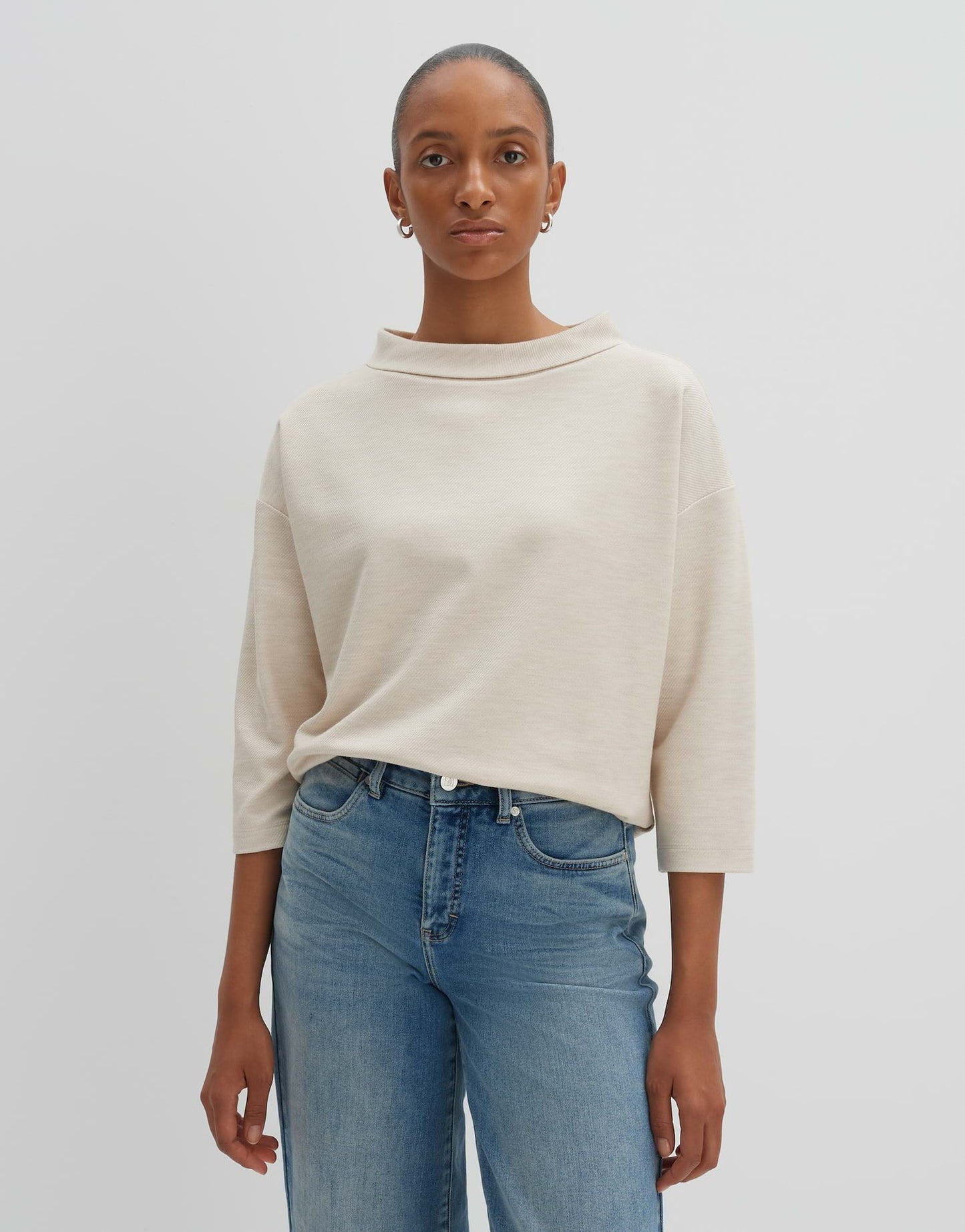 Uluna beige