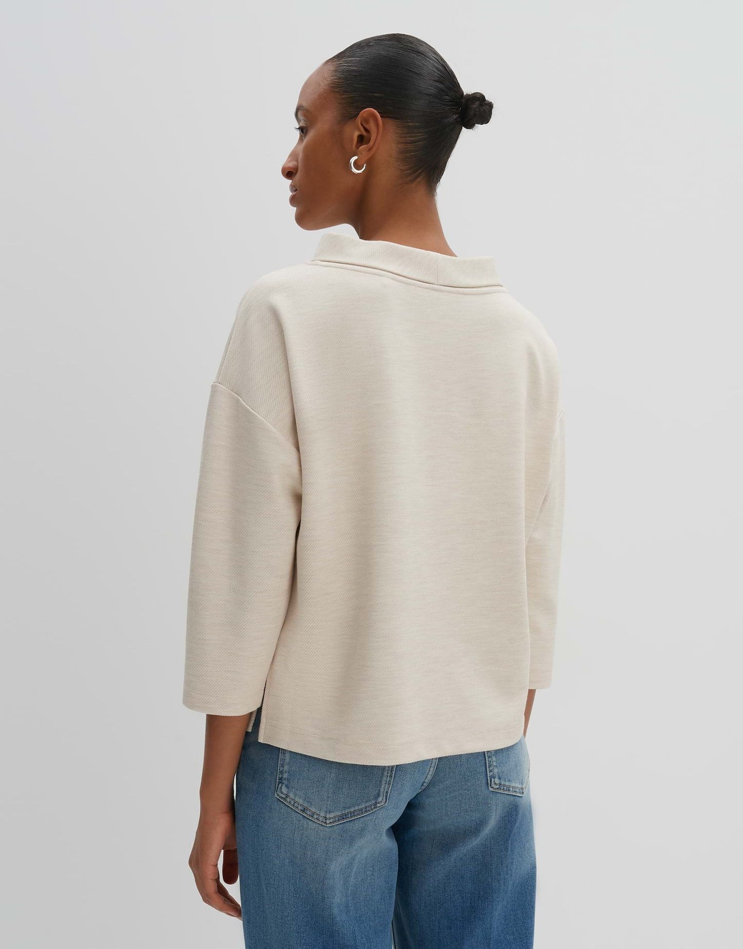 Uluna beige