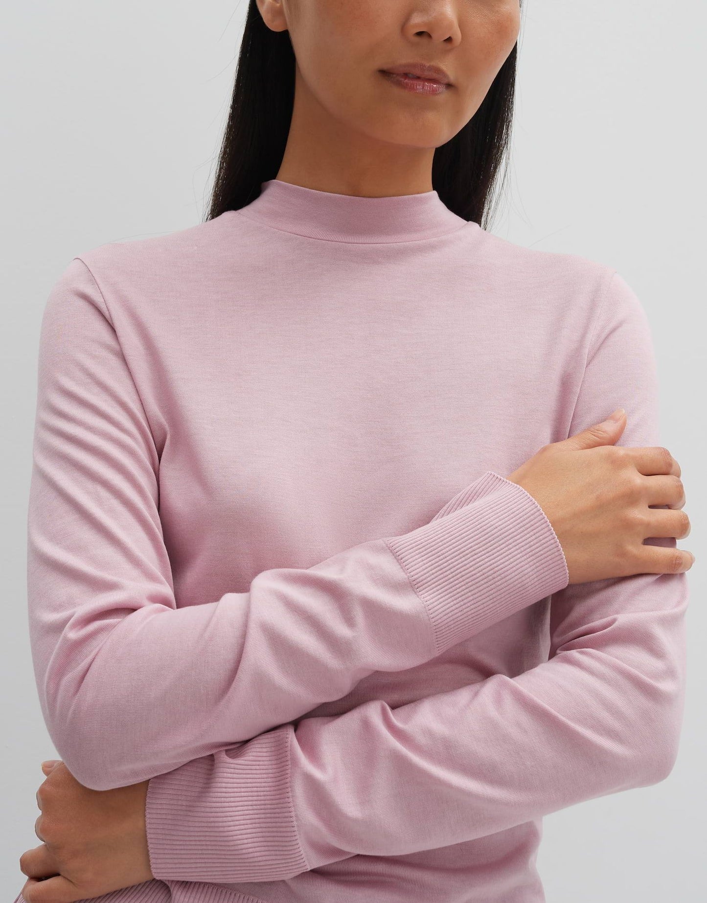 someday – Karlette detail