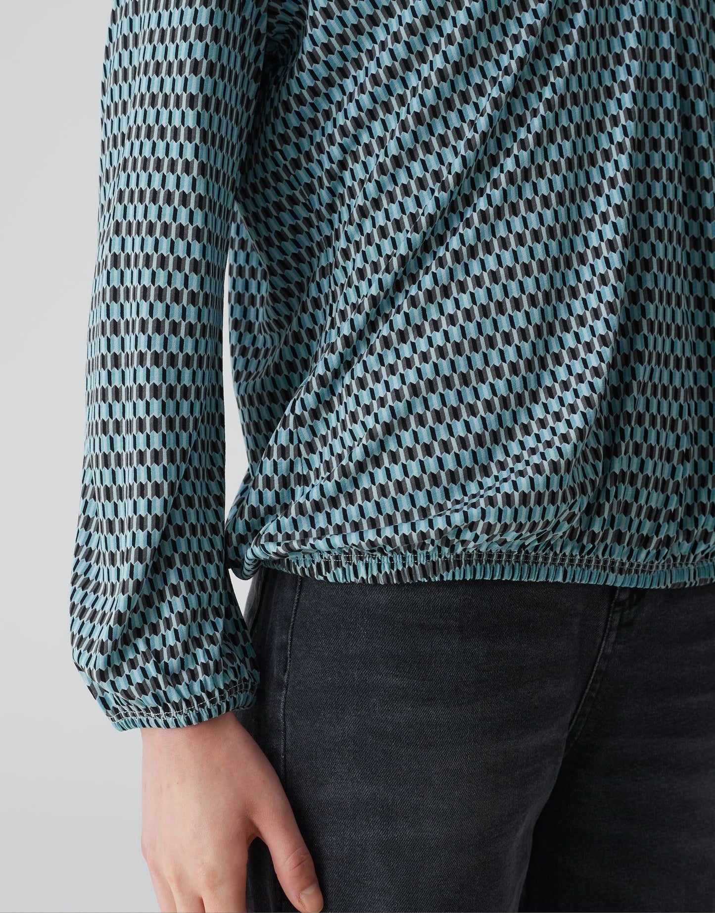 OPUS – Sannah tradition