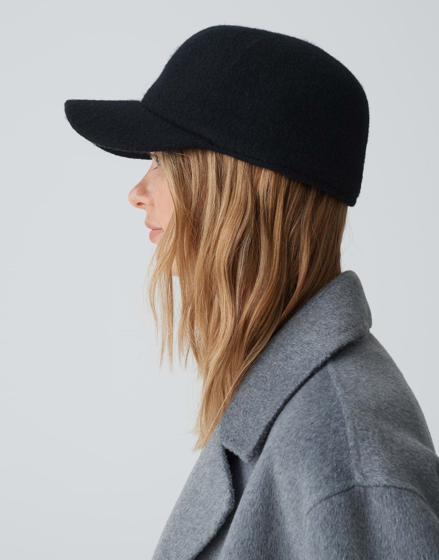 OPUS – Atwiggi cap