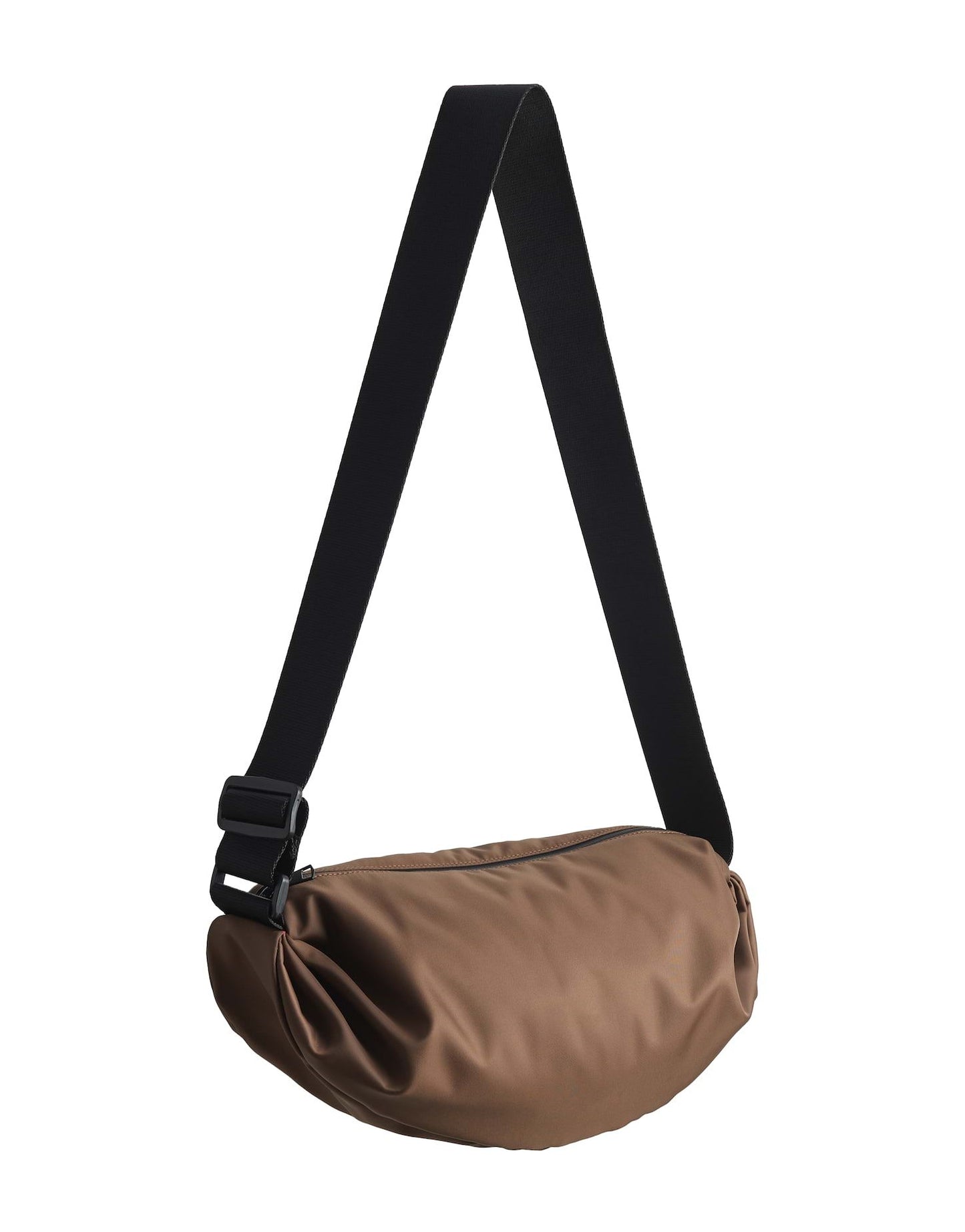 Aflema bag Default Title braun
